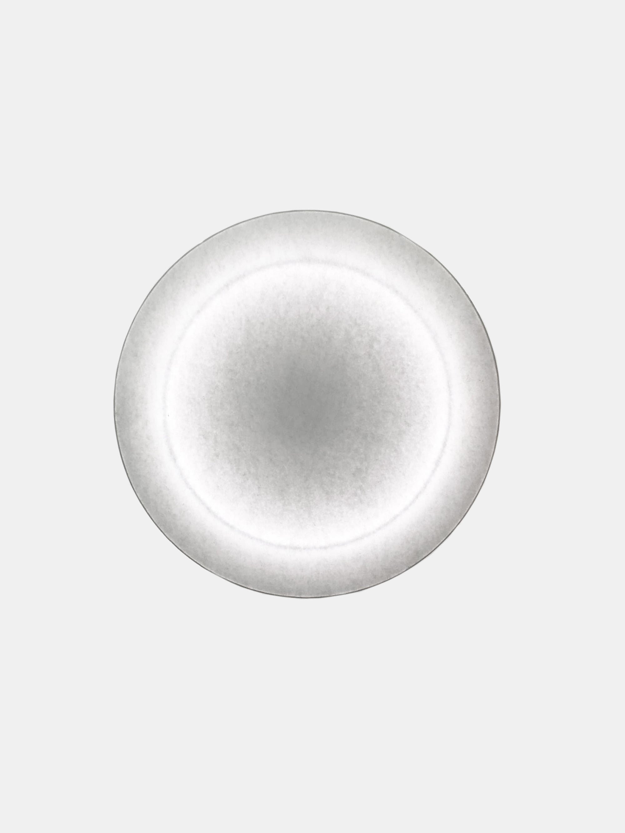43078 39b720b607 Moodmoon Ingo Maurer White Portrait