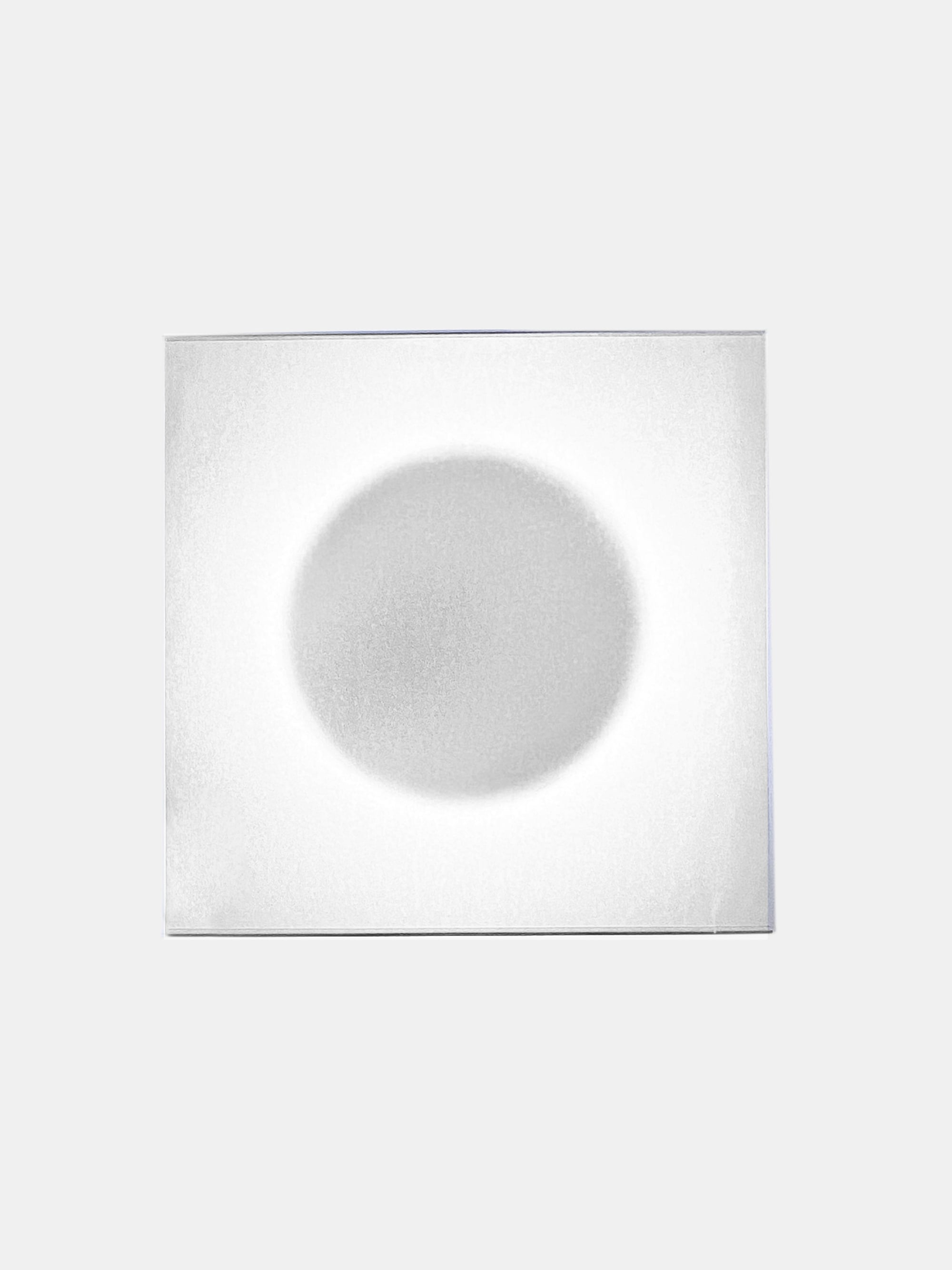 43078 881b4abf30 White Moodmoon Ingo Maurer Portrait