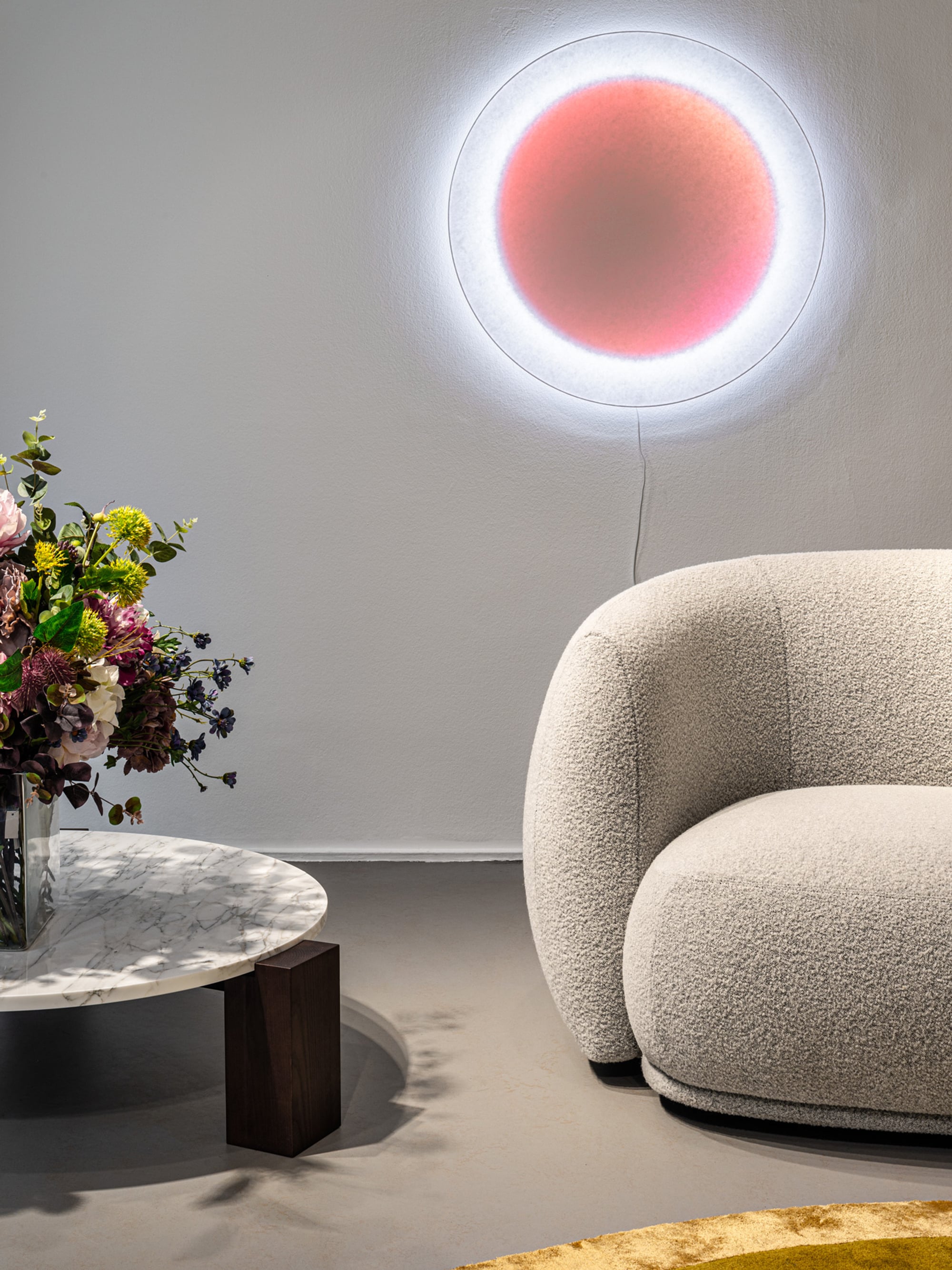 43079 Bad137ed17 Moodmoon Moroso Ingo Maurer Shop Portrait