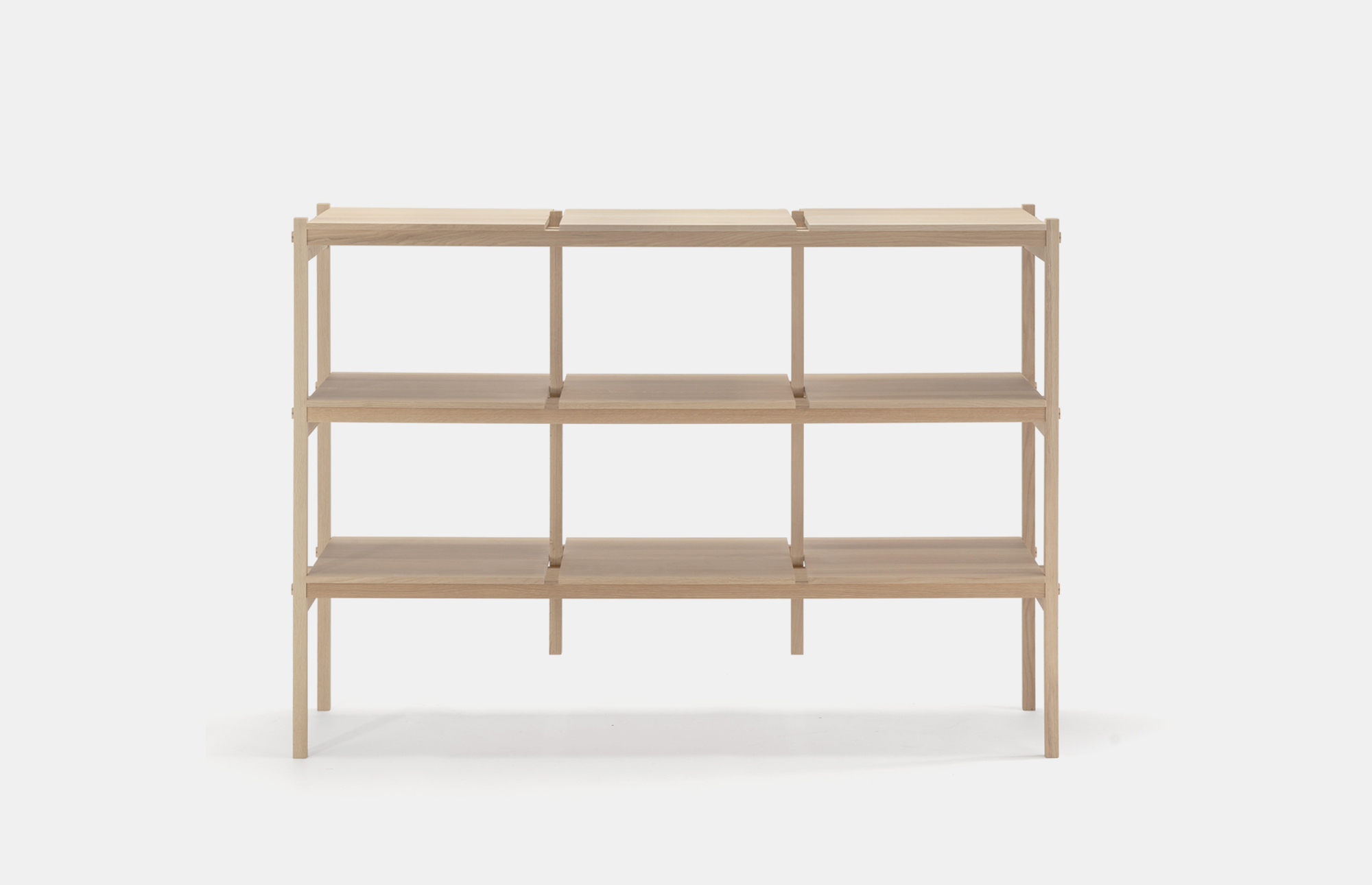 43396 007cd03288 Ss01 Shelf Pure Oak 3x2 Portrait