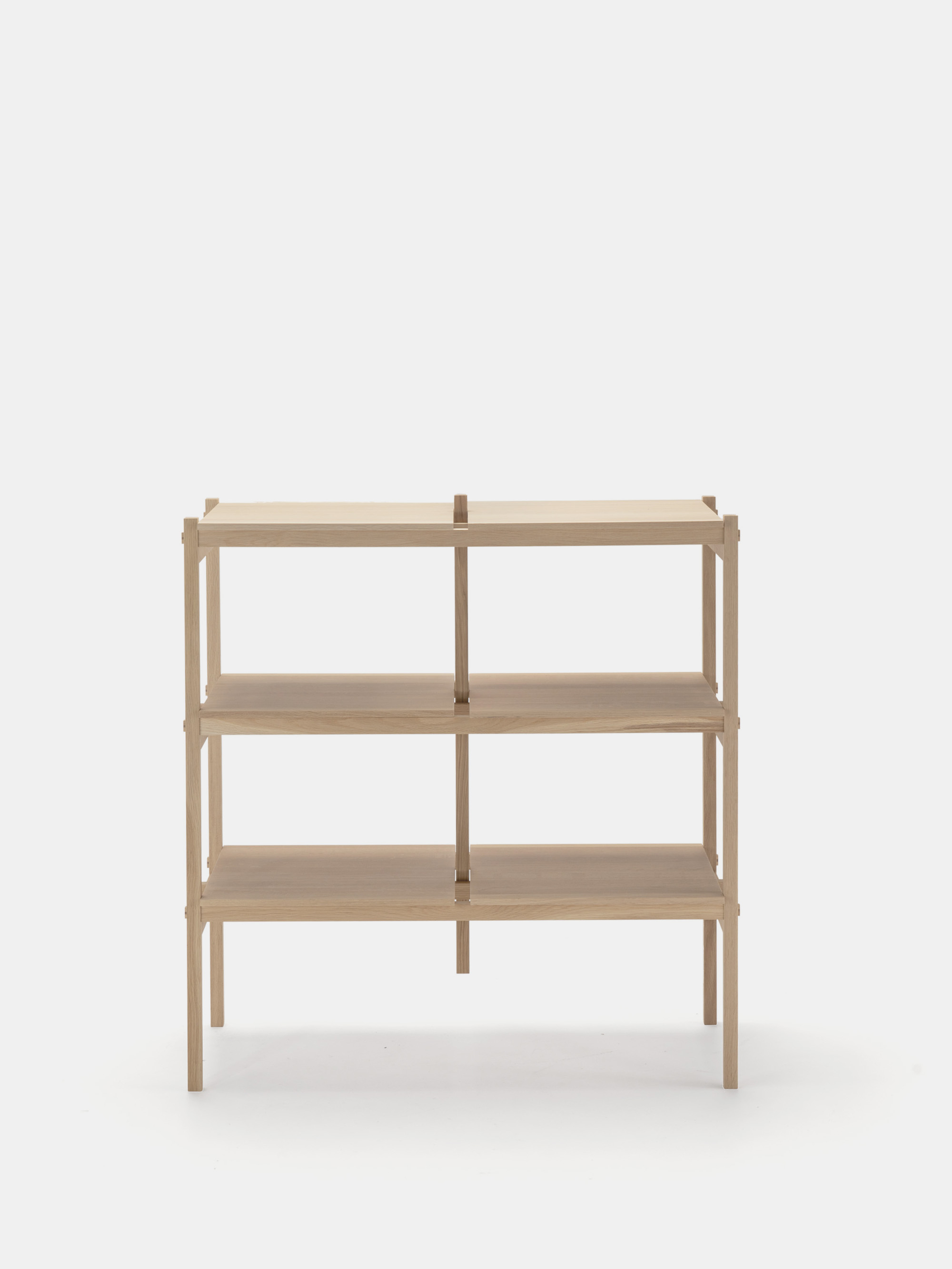 43396 9be7dd1a1a N Ss01 Shelf 2x2 Portrait