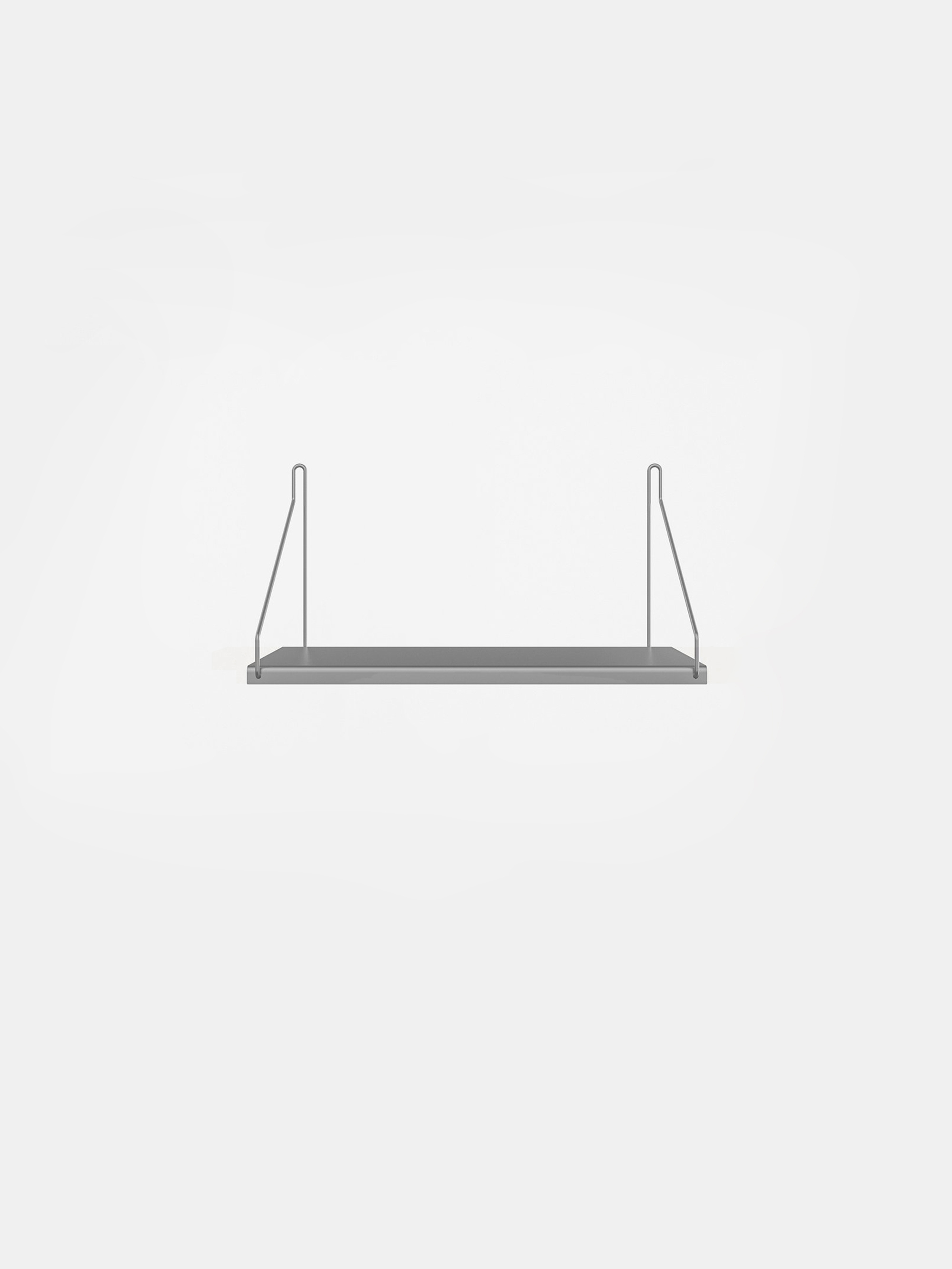 43427 1caca23cdb 43427 Ec76398719 40 2830 C67c06bb36 Frama Shelf Steel D20 W40 Packshot Full 5 4 Original Portrait