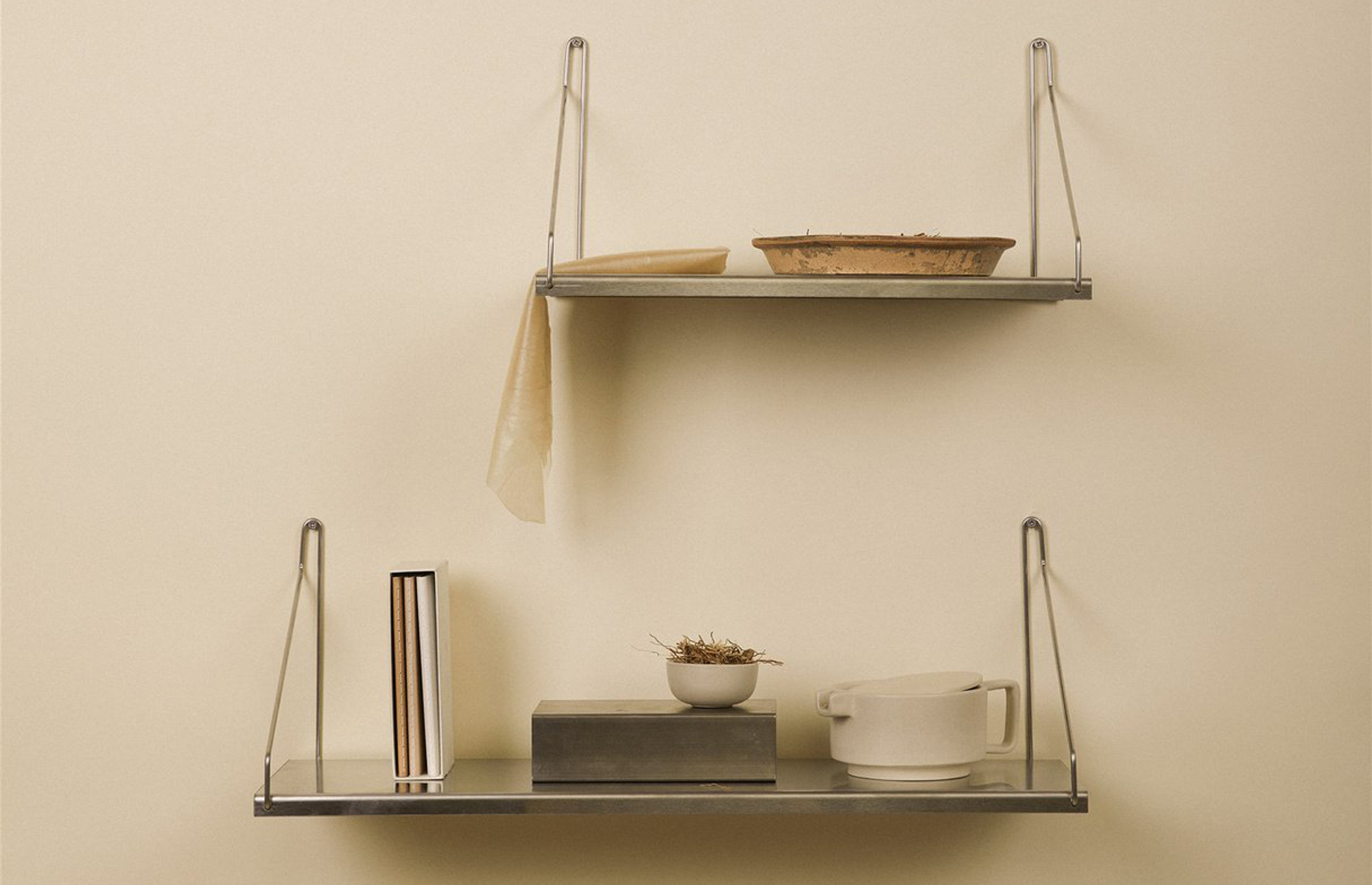 43427 C4b34708ed 2830 C5195d141a Stainless Steel Shelves 2 Full 5 4 Portrait