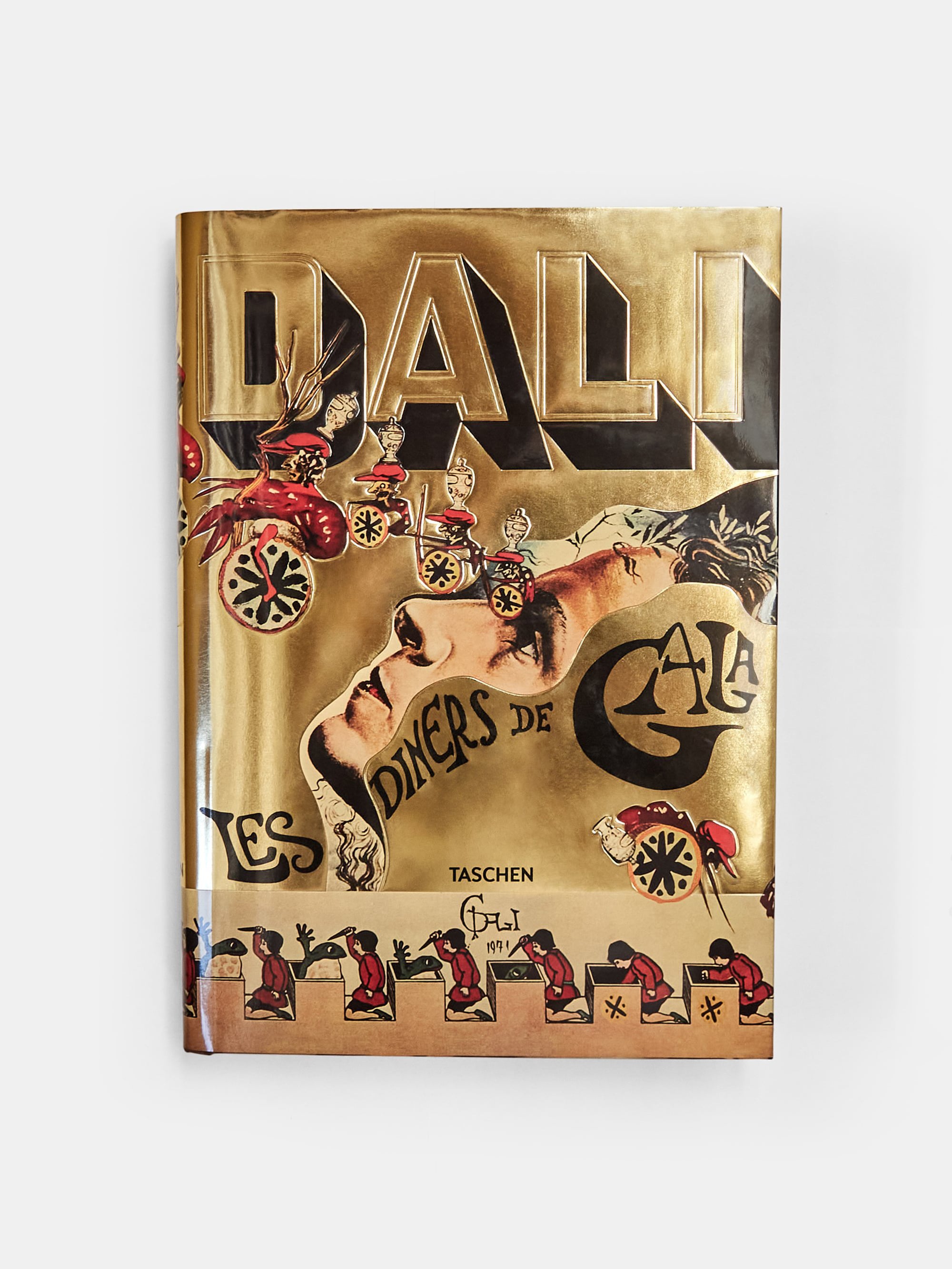 43444 Ec319b7d7a 43444 B75c7dbacd Dali Les Diners De Gala 1 Zoom Portrait