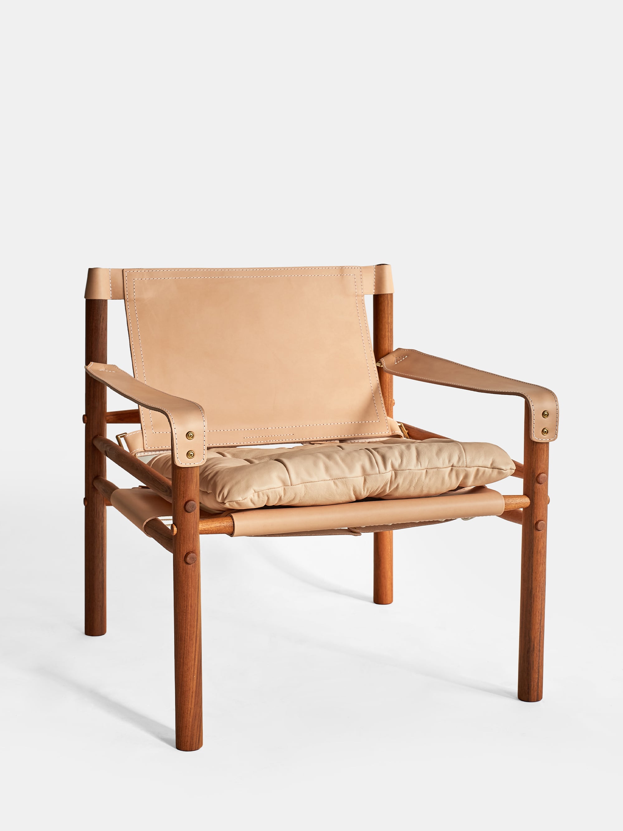 43556 09a6a645cf 43195 18a0f78476 38361 06869eb68d Sirocco Armchair Teak Tarnsjo Nature Cognac Original Original Portrait