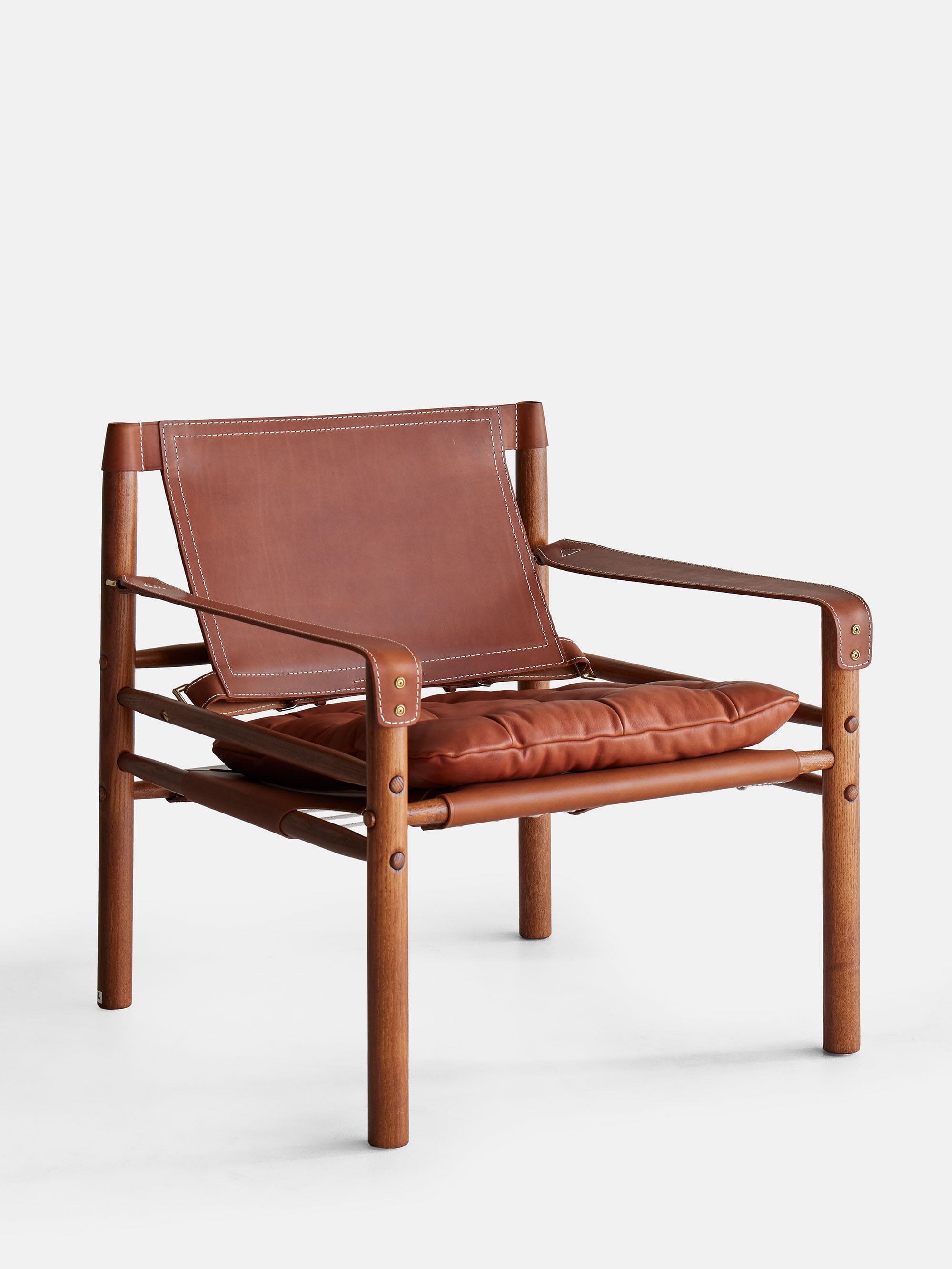 43556 Fc6e6e7d43 Sirocco Armchair Teak Tarnsjo Wild Nature 5 Portrait