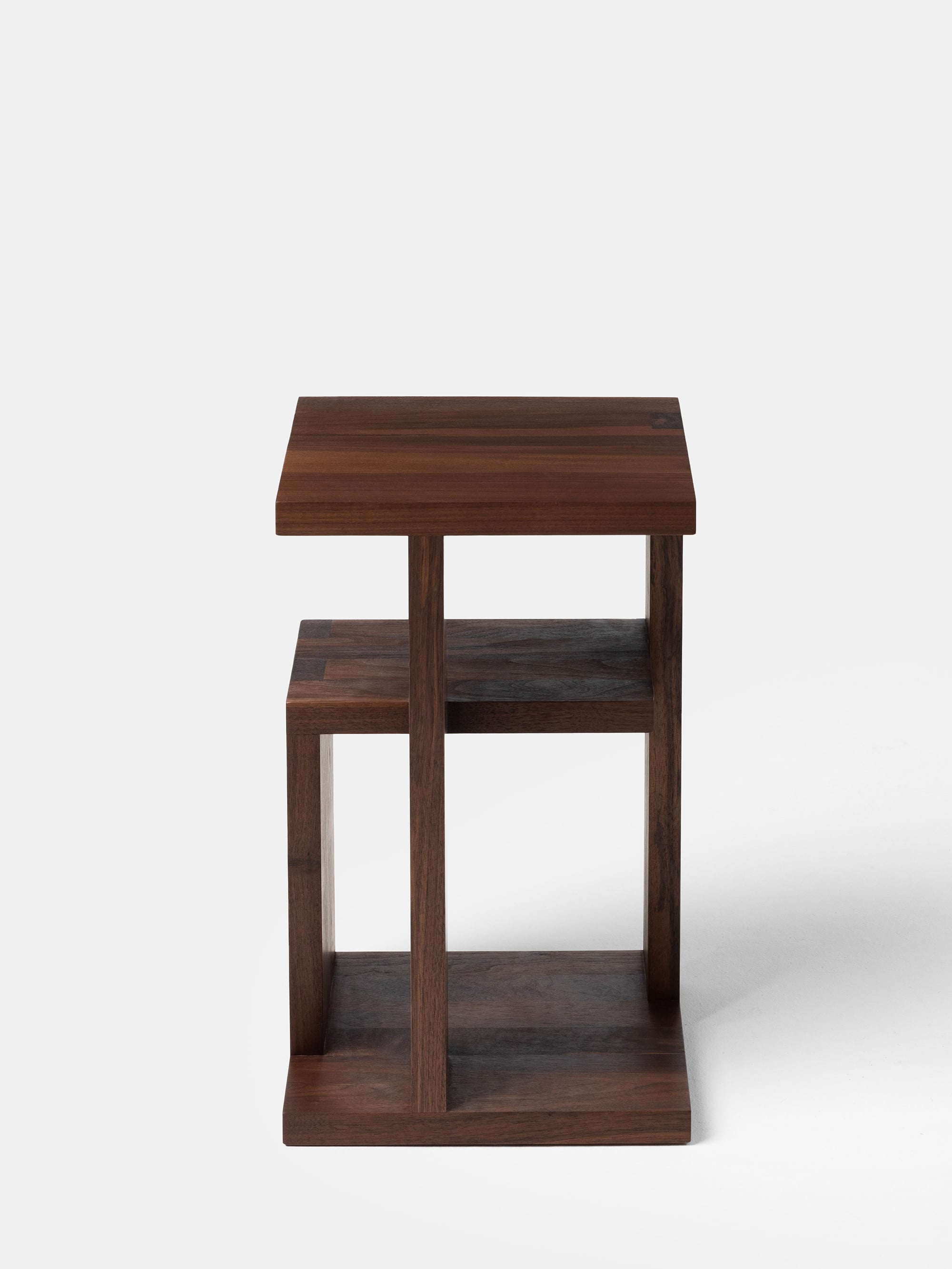 43645 3c49d2770c Constructivist Side Table By Matthew Hilton For Scp Portrait