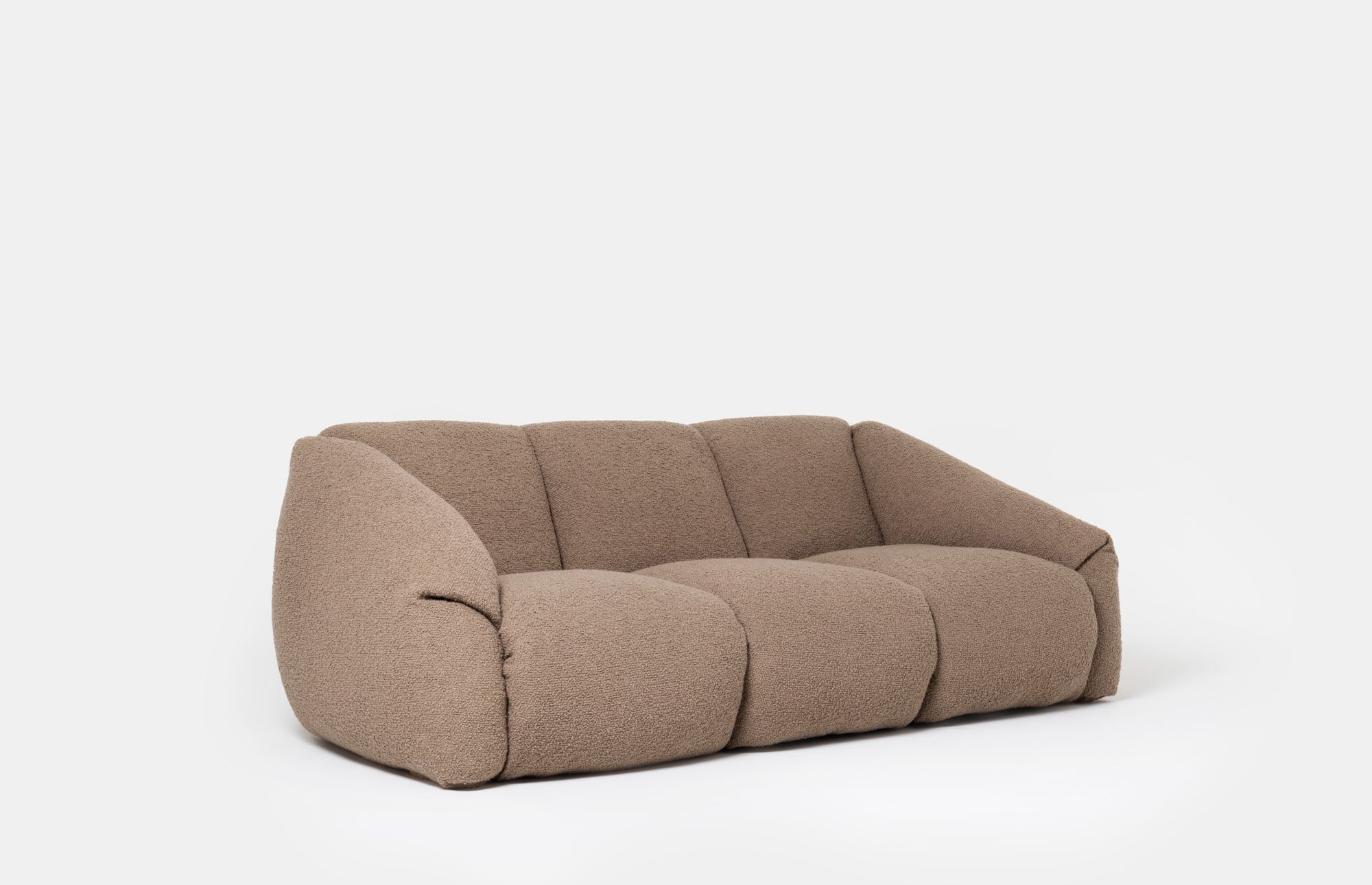 43687 E4eb3f3bbe Puffer 3seater Sofa Natural Portrait