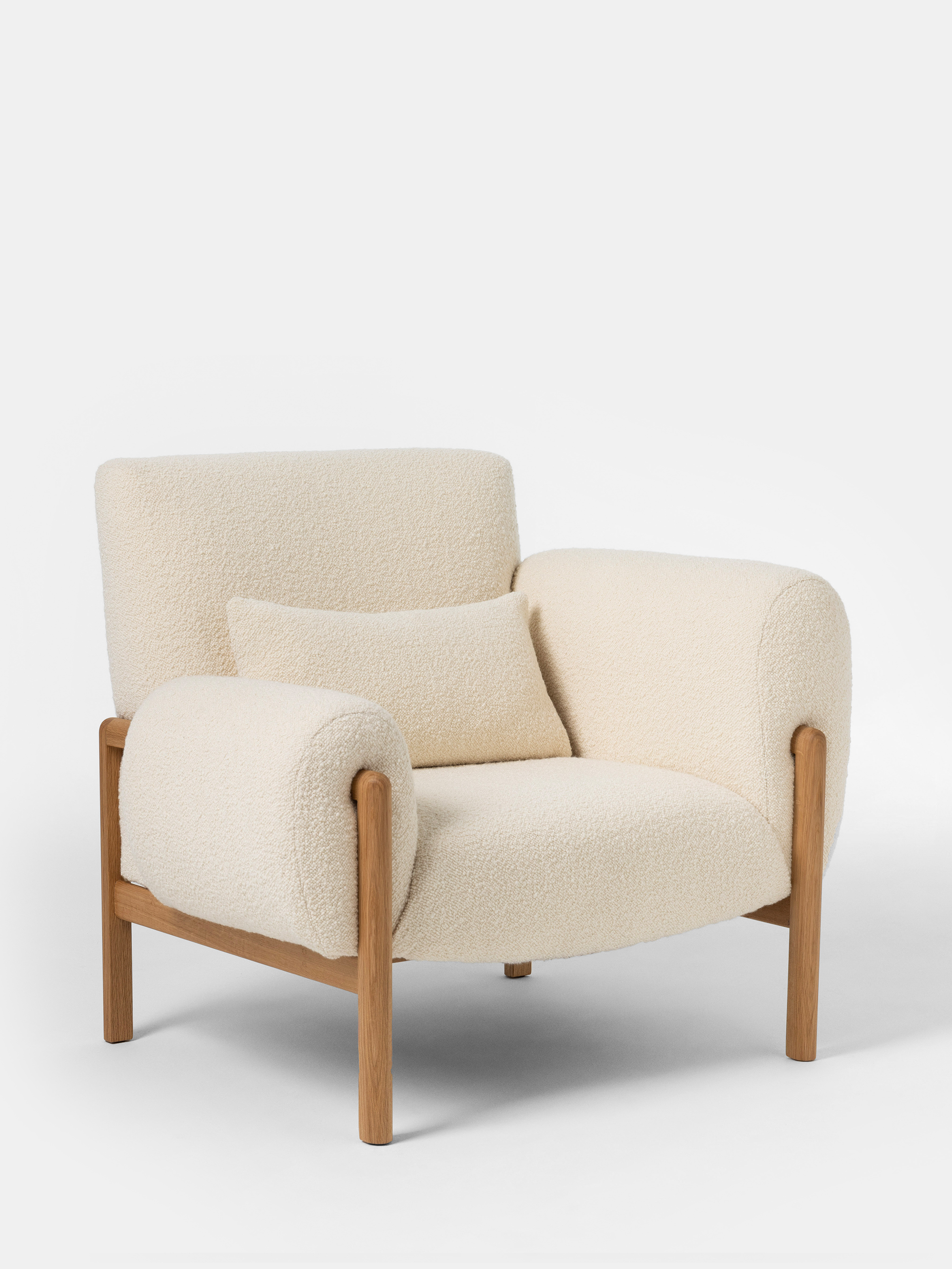 43691 525d15bde2 43667 5b2e65ac30 Bruno Armchair By Ilse Crawford And Oscar Pena For Scp 2 Psd Original Portrait