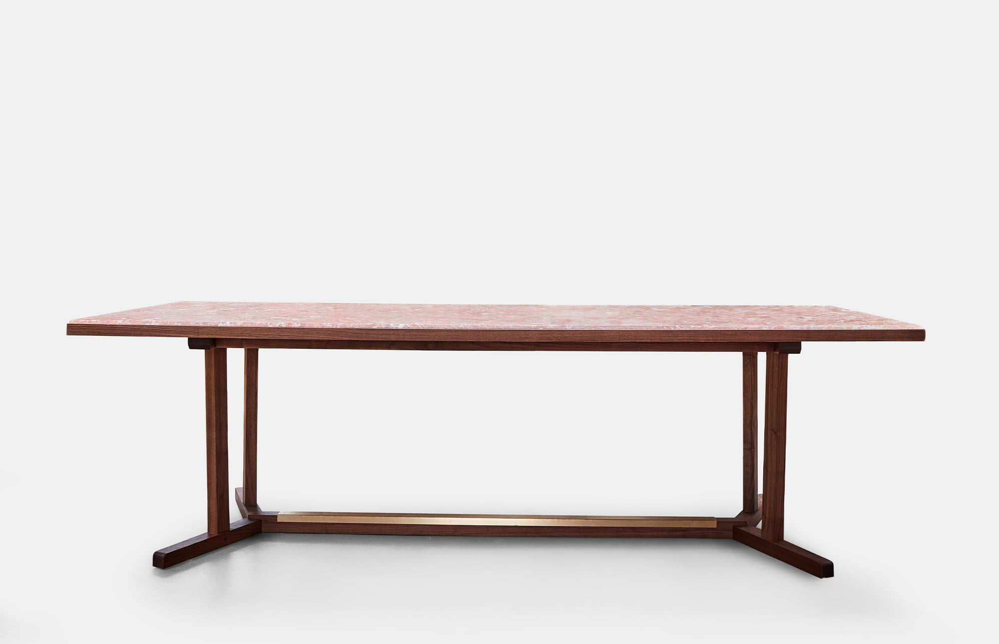 44176 565513470c 42745 F44038acf9 Shaker Dining Table Original Portrait
