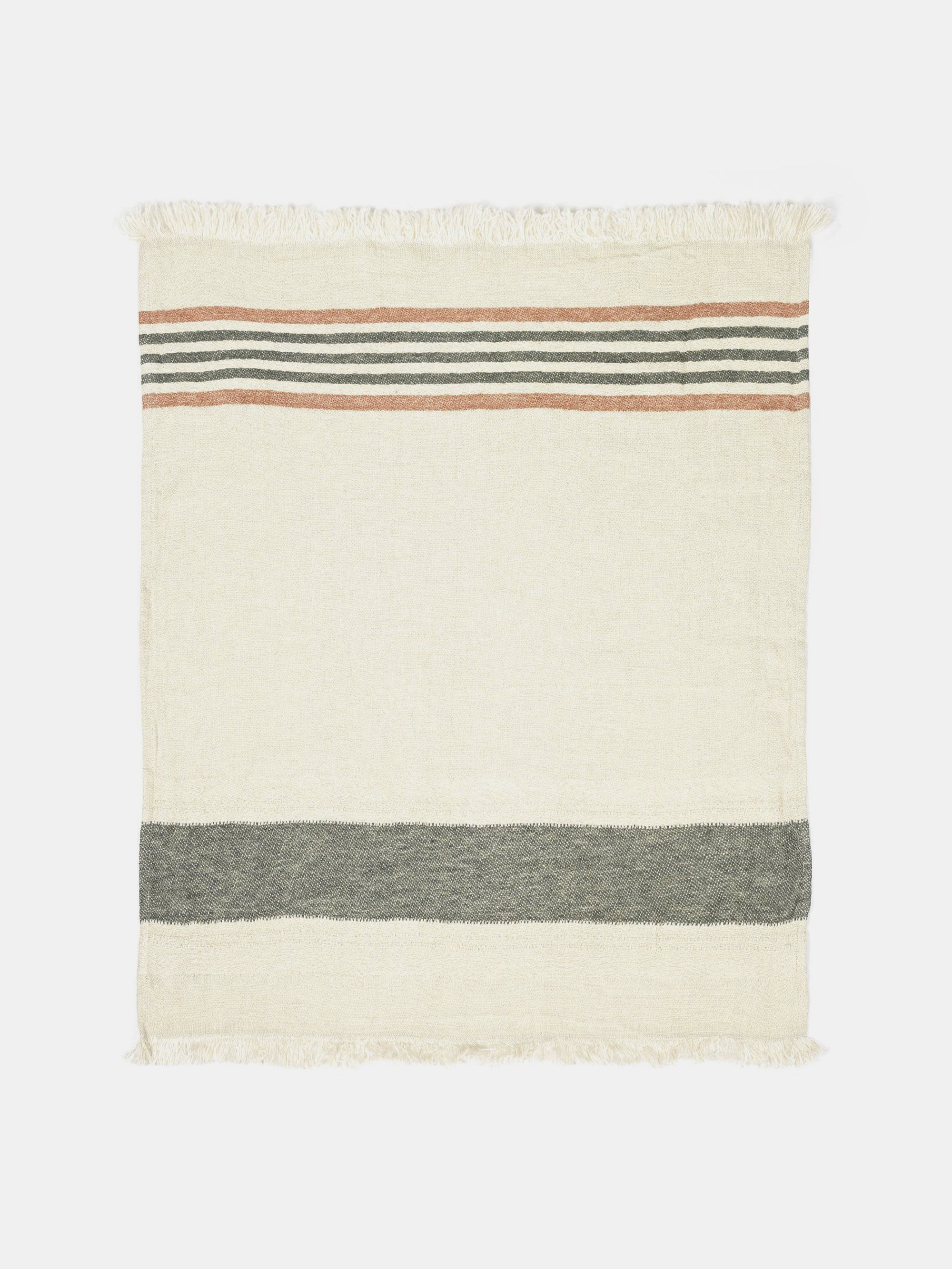 44369 10e0602343 The Belgian Towel Laguna Verde Jan 2022 Guest Towel 01 2 Portrait