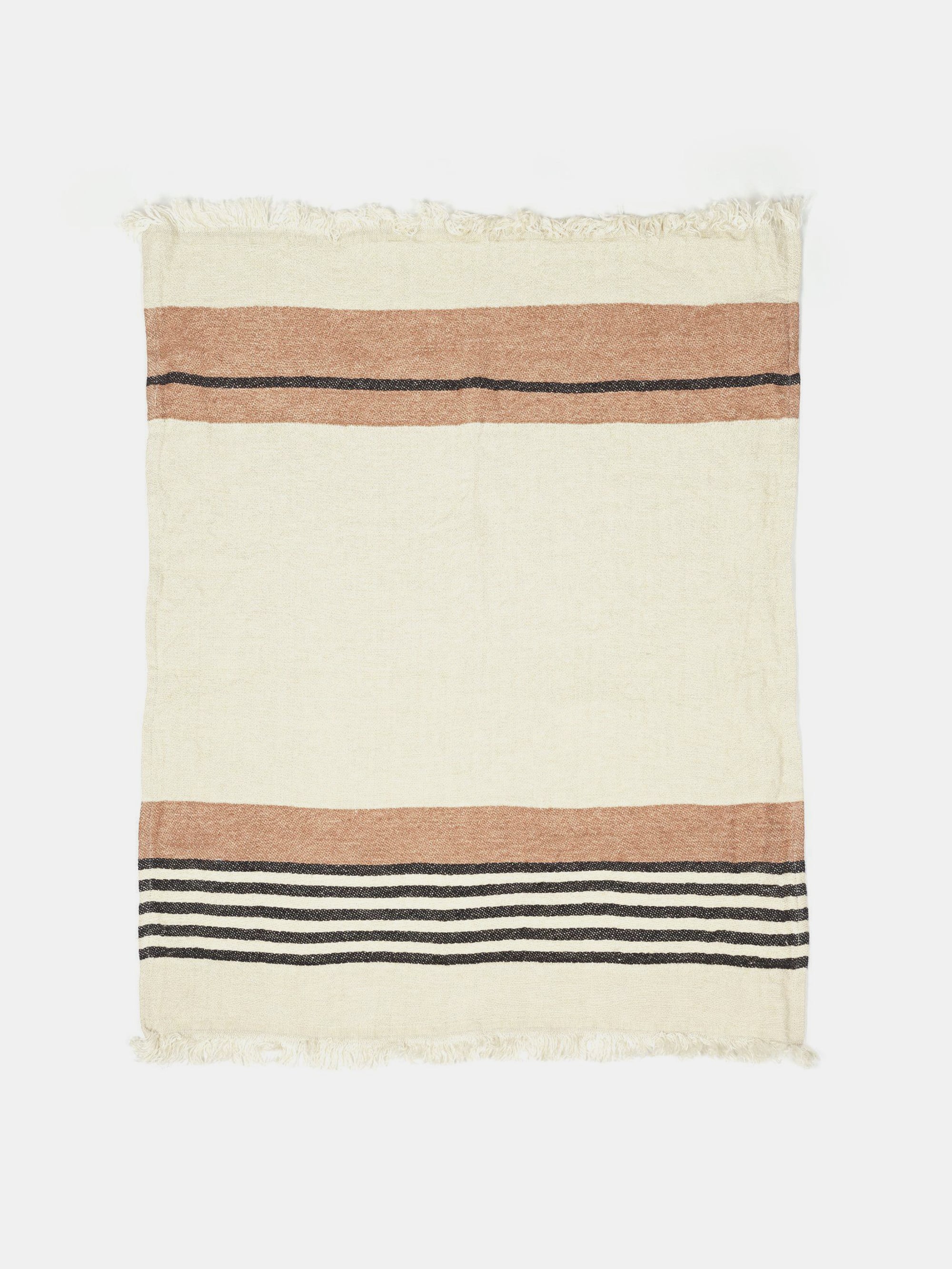 44370 5dd9da9707 The Belgian Towel Inyo Jan 2022 Guest Towel 01 2 Portrait