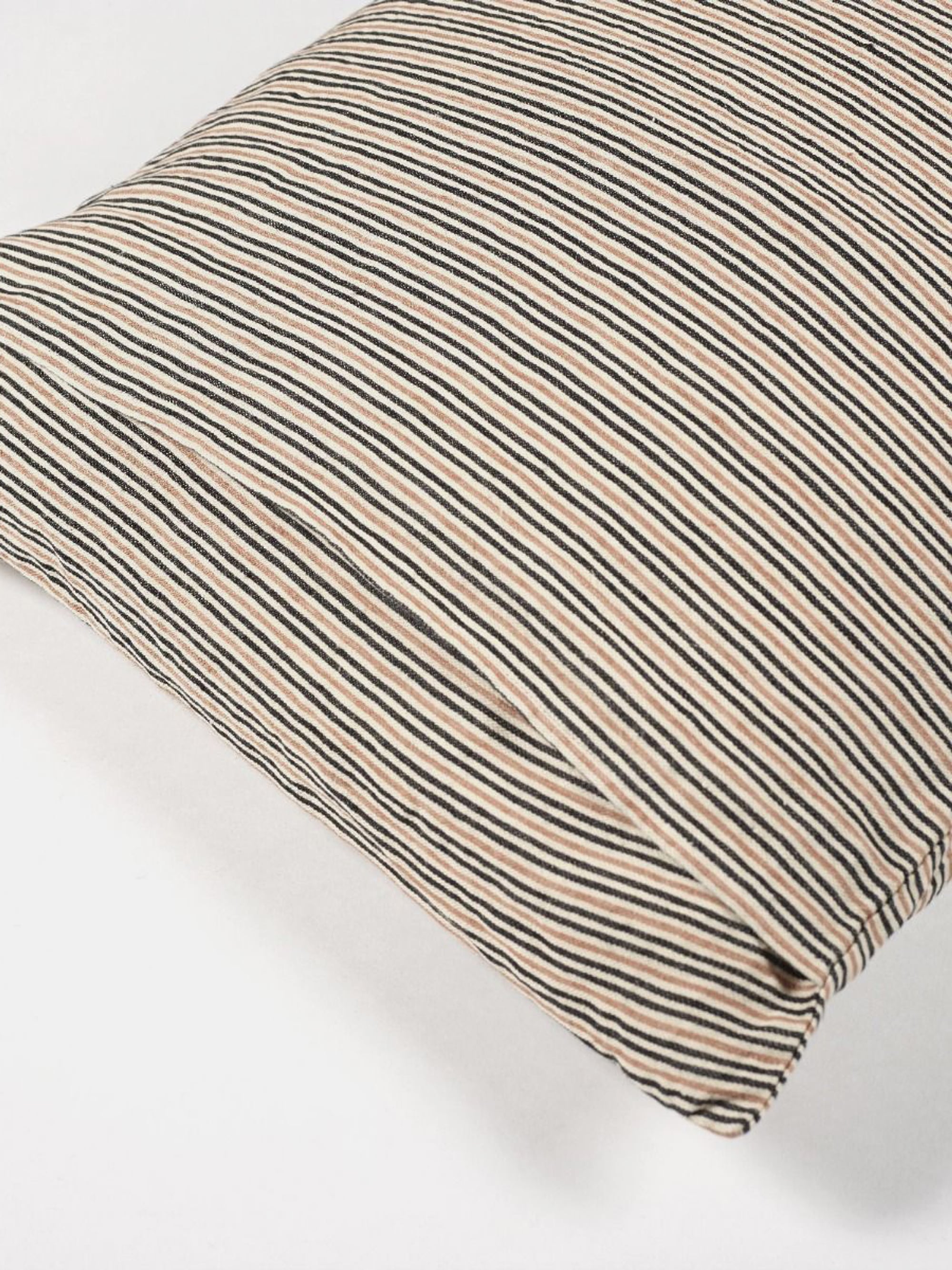 44377 C0a32118e1 San Gabriel Stripe Jan 2022 Pillow 50x75 03 6 1 Portrait