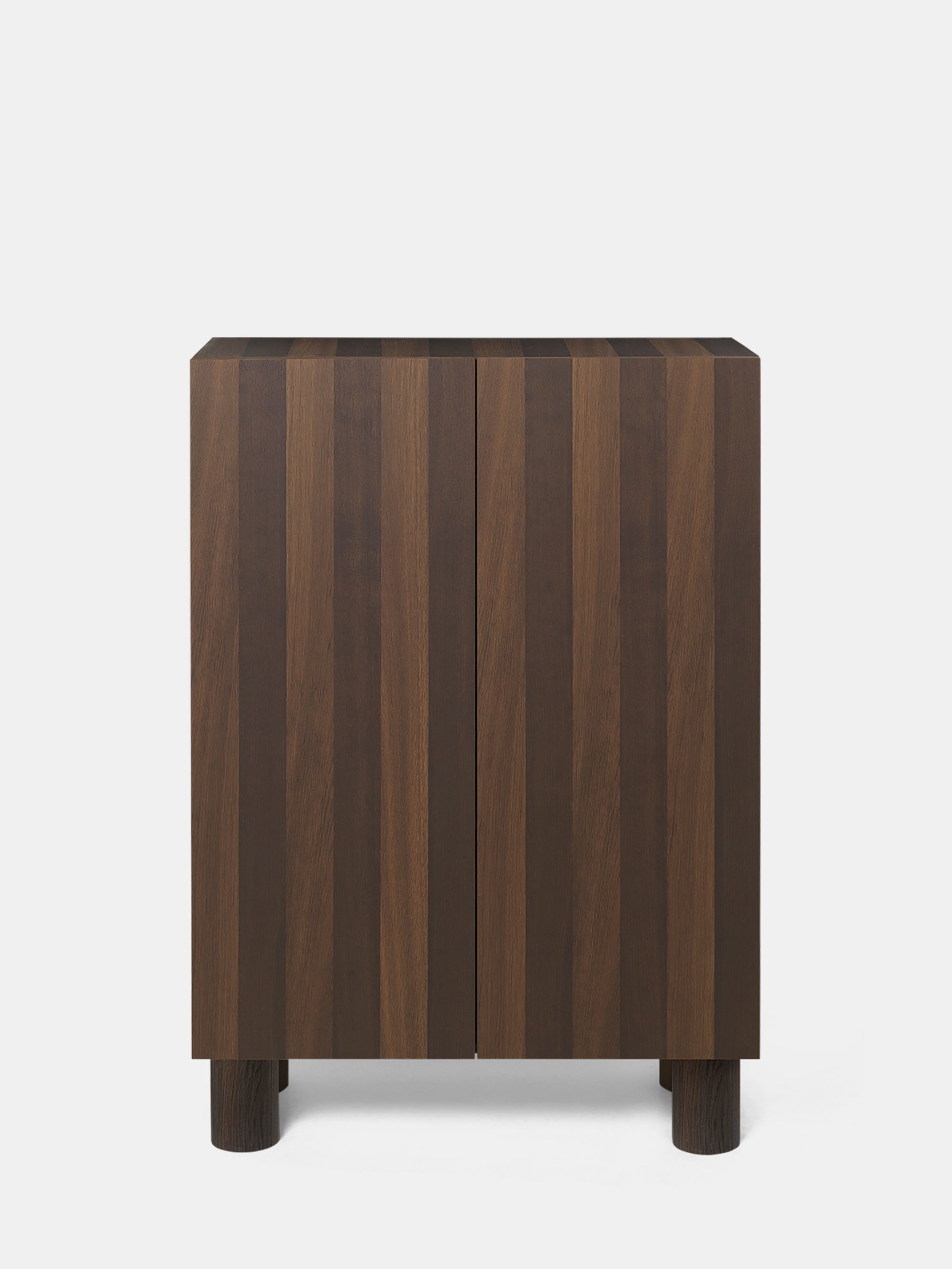 44452 7a96094534 Artilleriet Post Storage Cabinet 5 Portrait