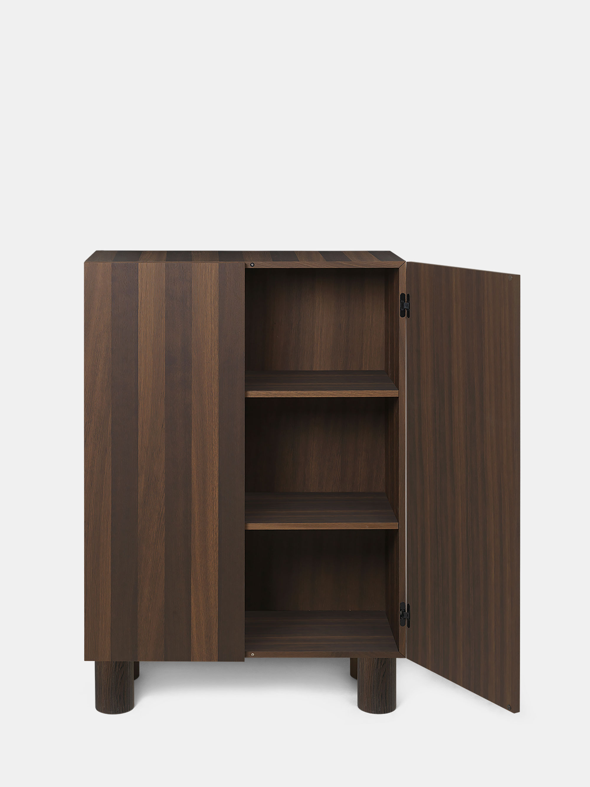 44452 A4f07c8897 Artilleriet Post Storage Cabinet 4 Portrait