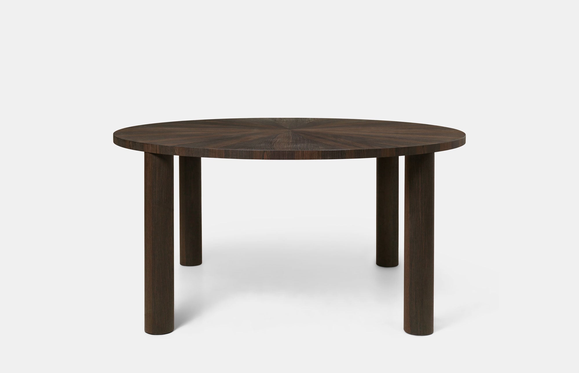 44453 54933eeec1 Post Dining Table 2 Portrait