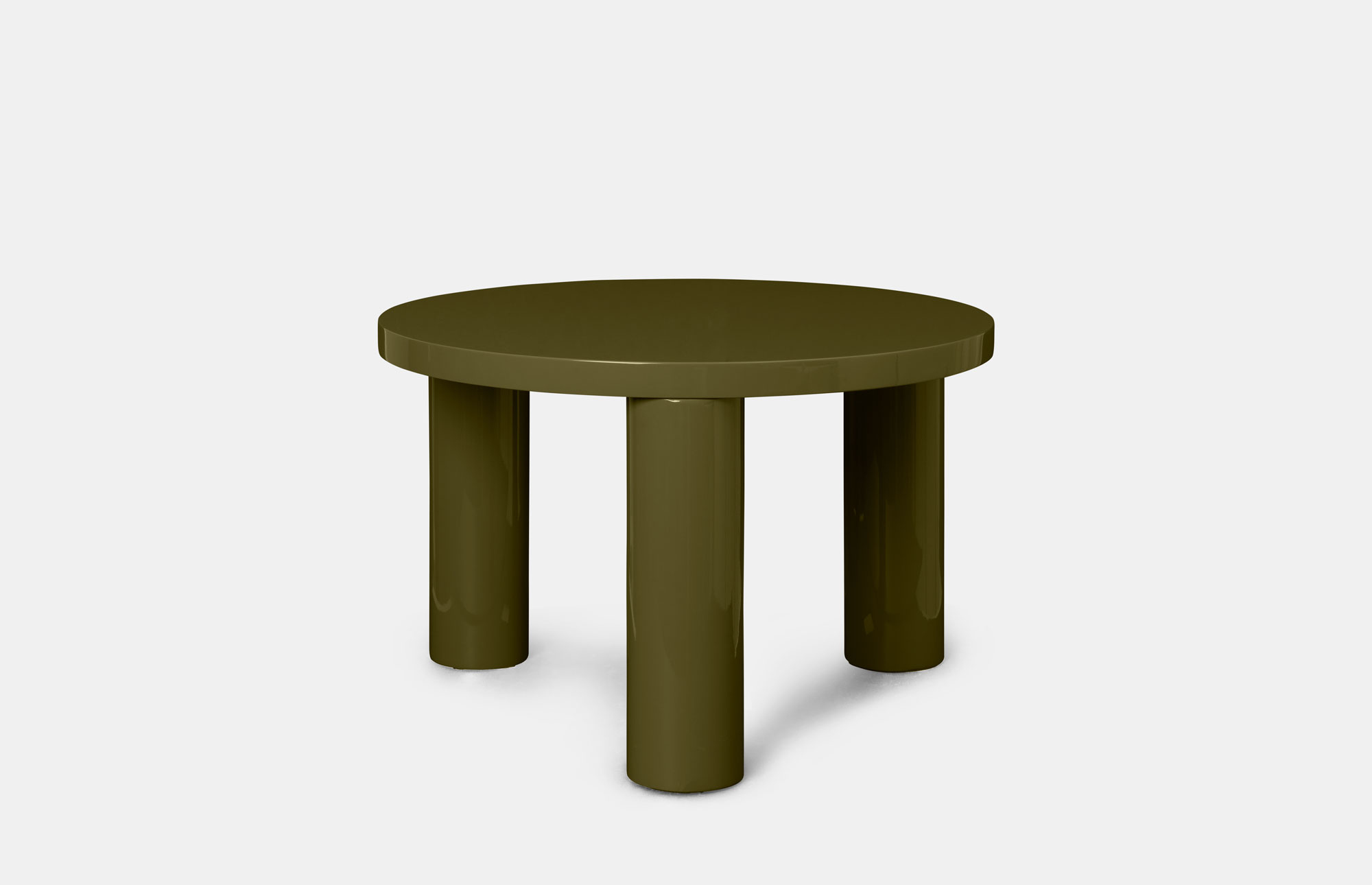 44460 C7fdff0884 Artilleriet Postcoffeetable Olive 390558 Portrait