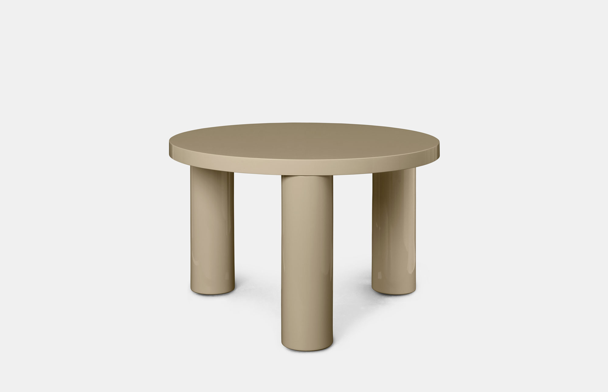 44473 D3c0abdb32 Artilleriet Postcoffeetable Cashmere Portrait