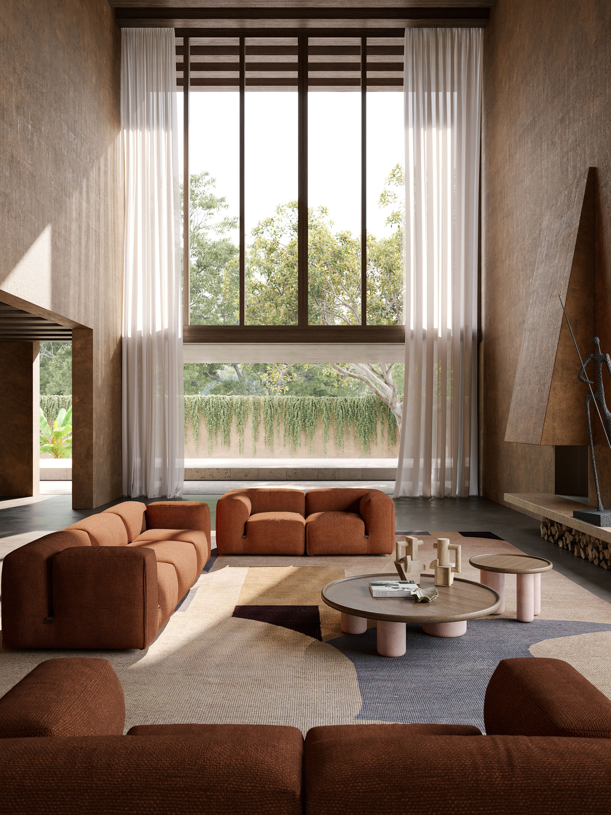44506 6dbc8e0889 Le Mura Sofa 3 Portrait
