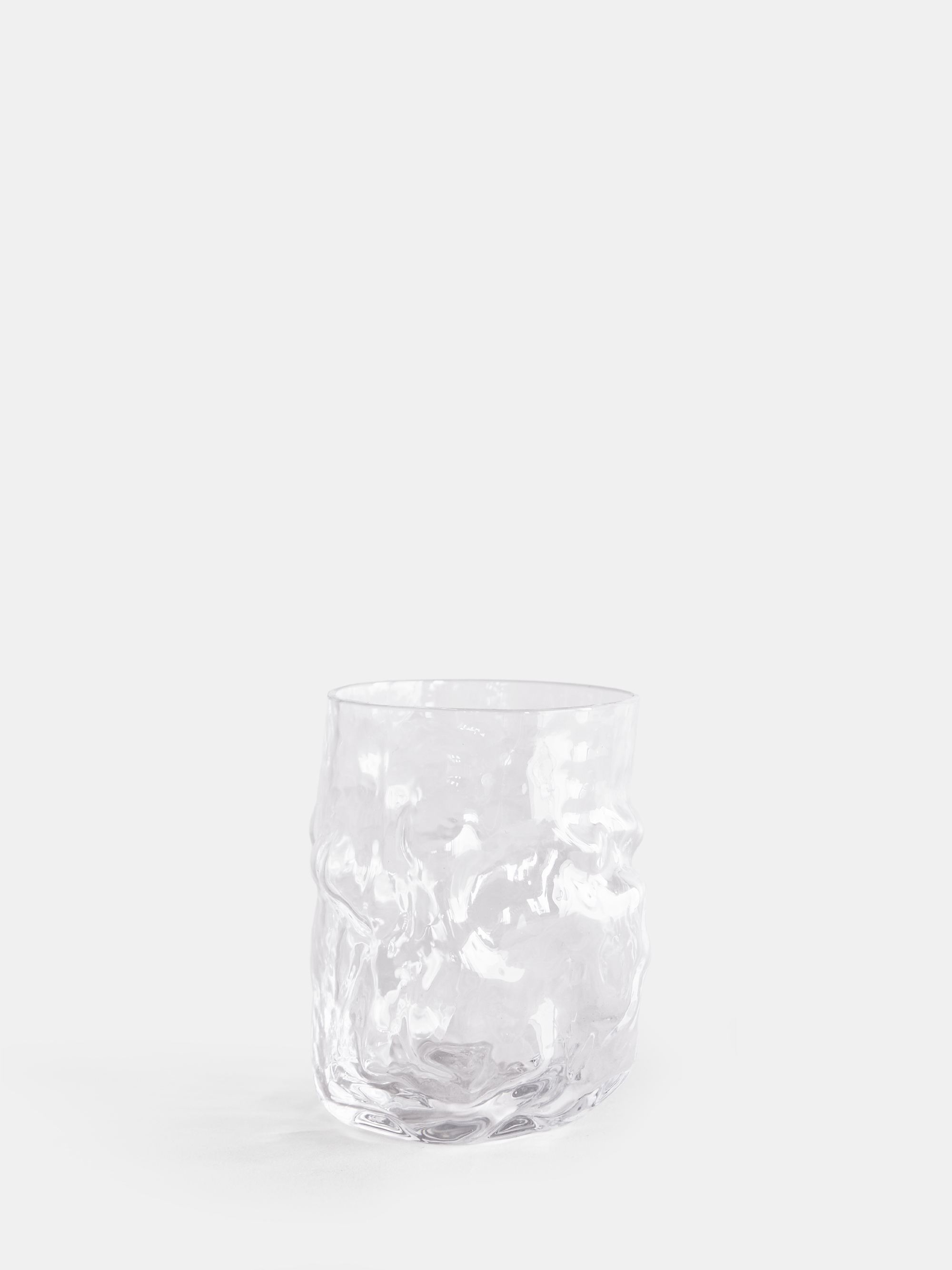 44605 0a1e0ca63f Marta Louise Karlsson Suna Tumbler 1 Portrait