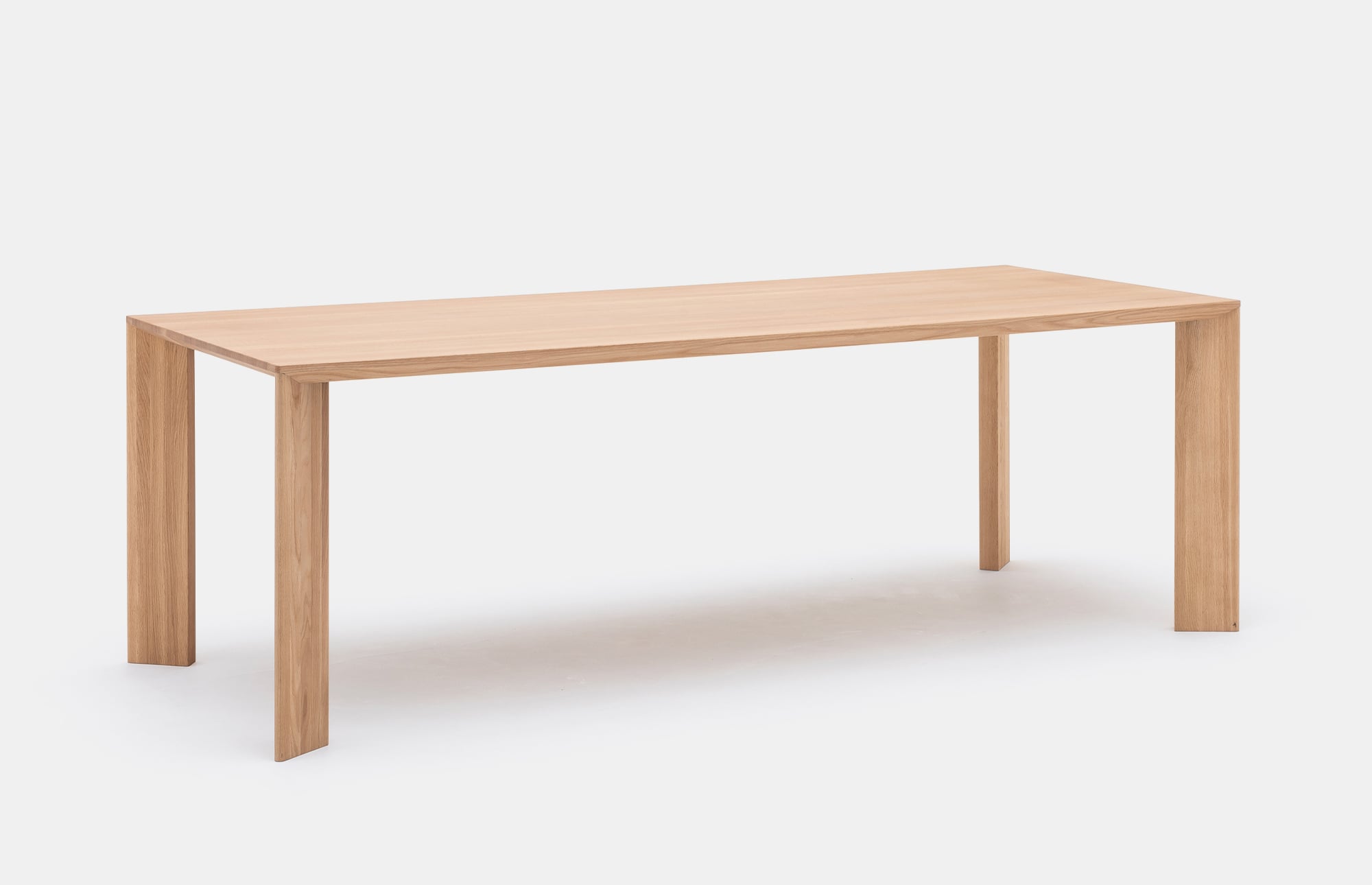 44810 354fd7c5cd A Dt02 Table Pure Oak 165 Cm Portrait