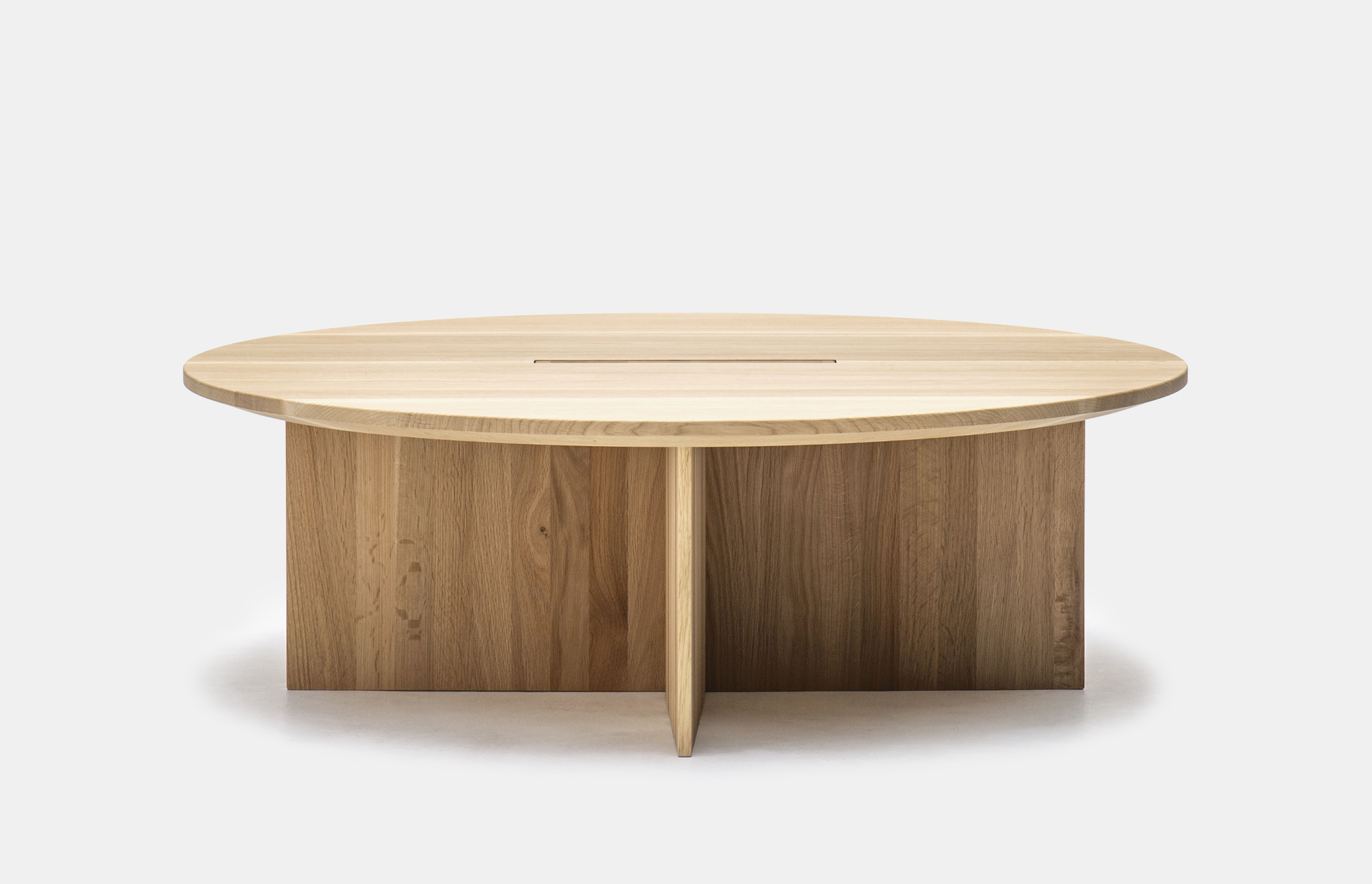44837 551db7bfef N St02 Pure Oak Large Front Portrait