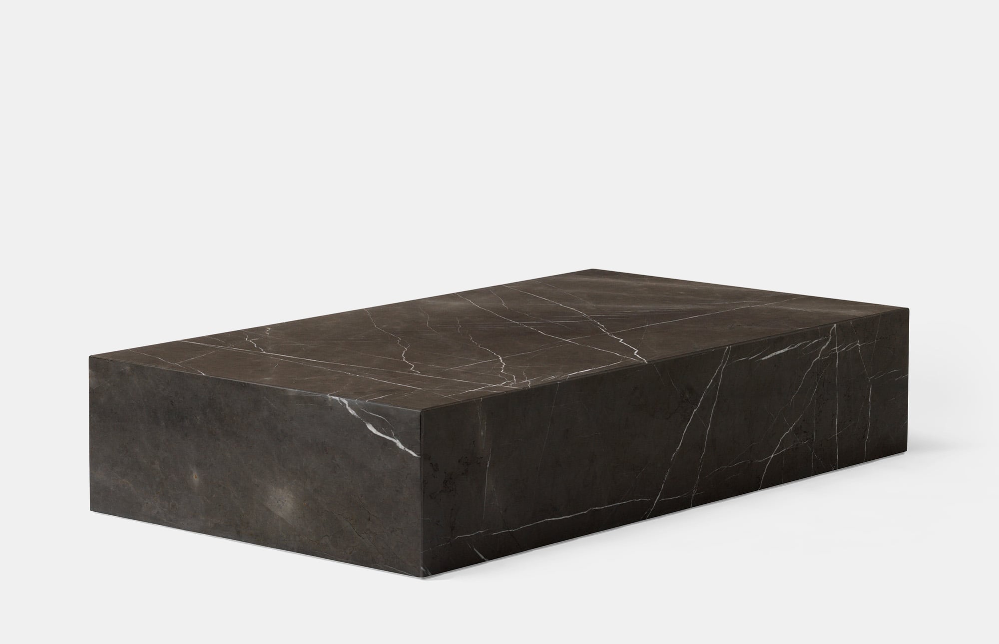 44850 C05f42634d 7030960 Plinth Grand Grey Kendzo Angle Portrait