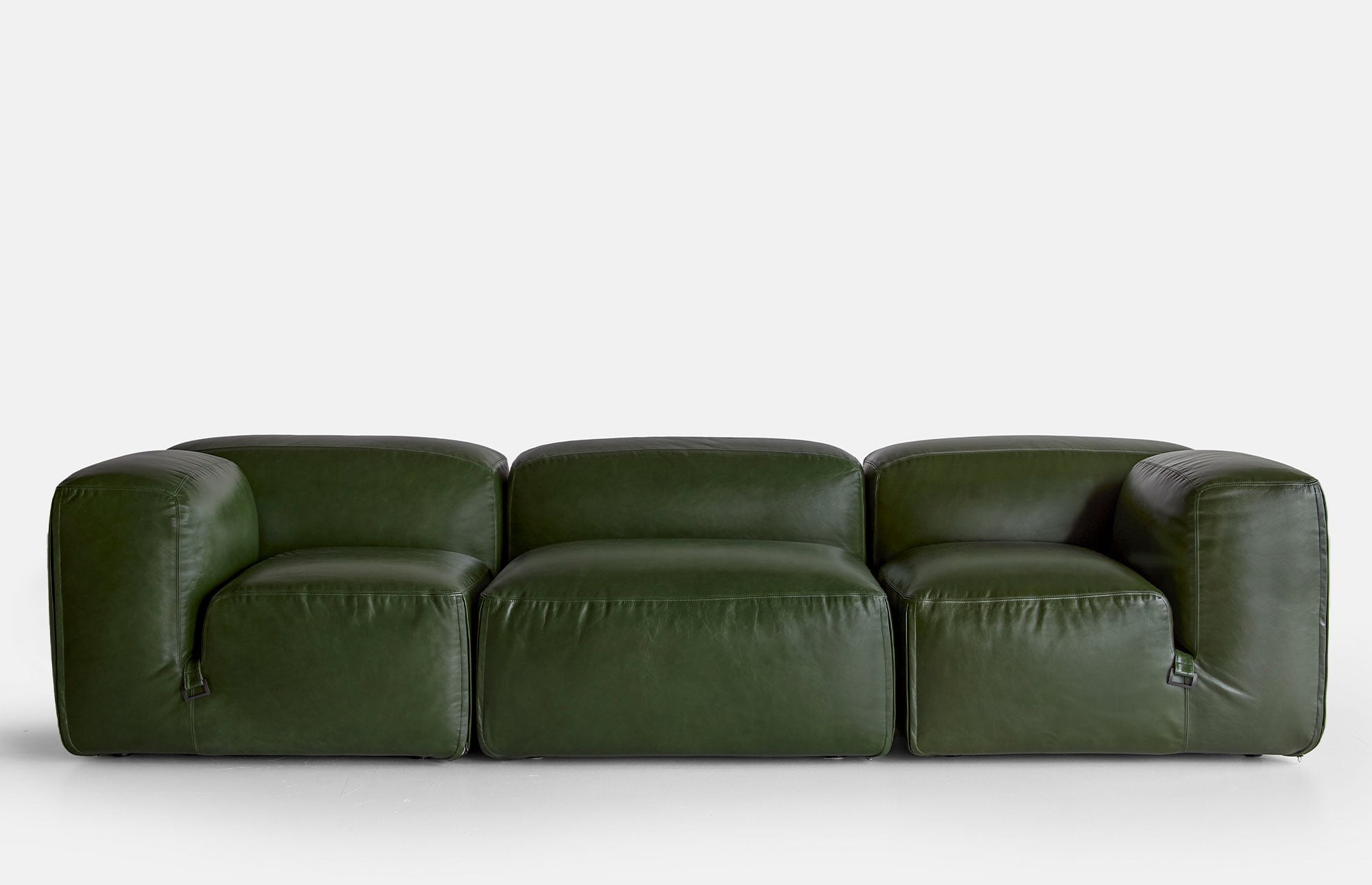 46869 2b4940af6c Tacchini Le Mura Modular Sofa 3 Units Zareen 03 Portrait