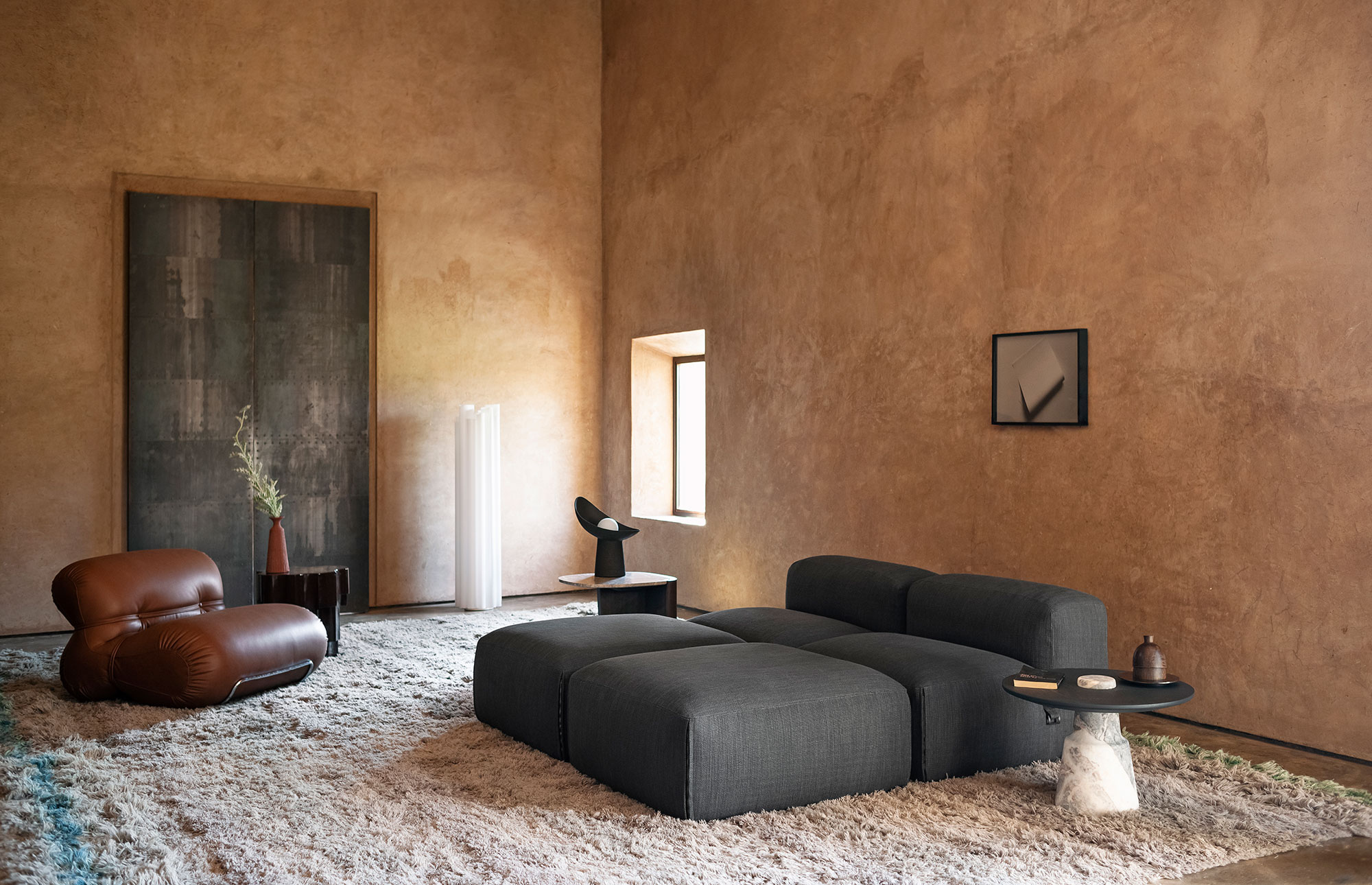 46869 Cd58b1afbc Le Mura Sofa 6 Portrait