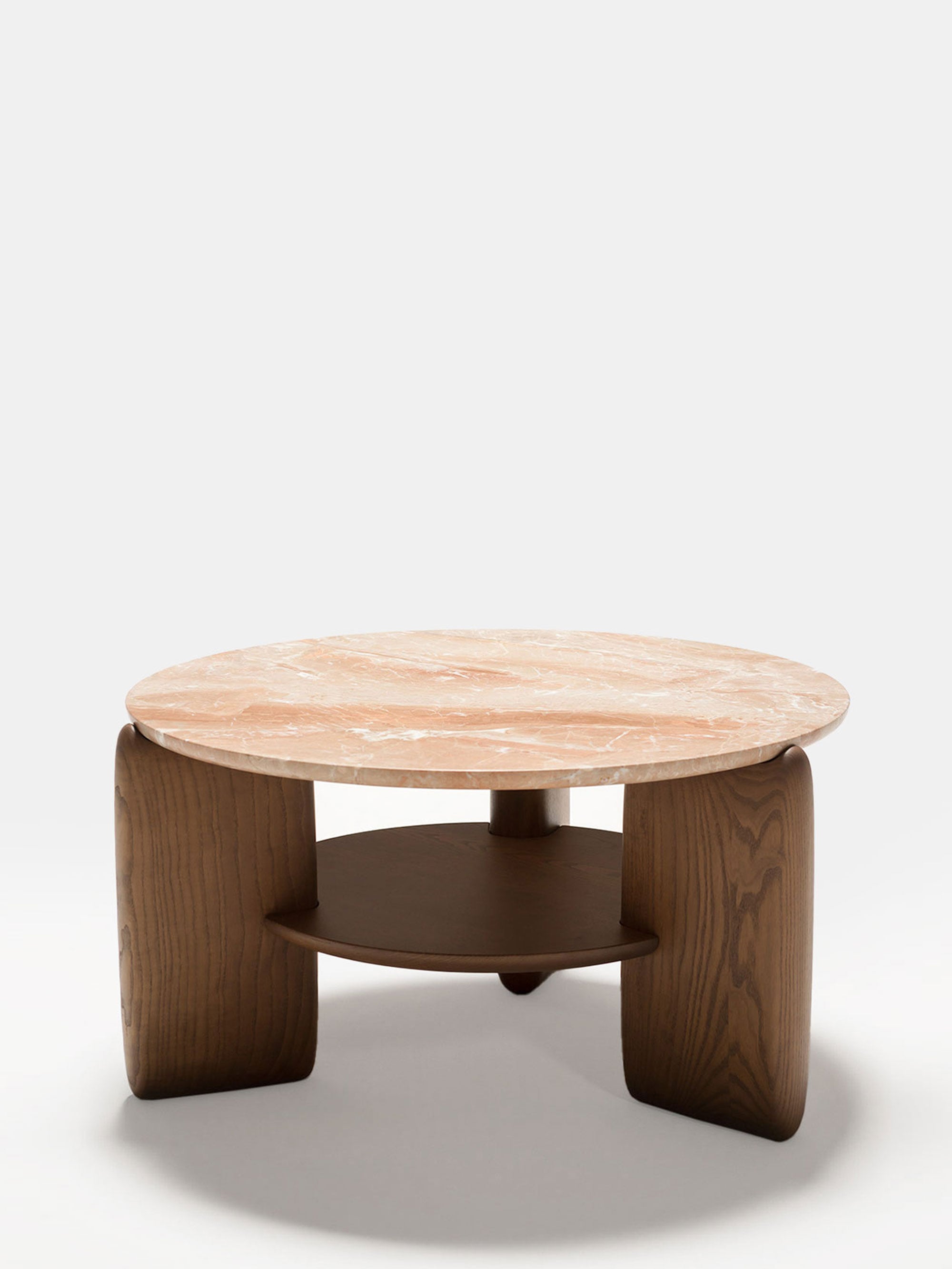 46878 4391ae5edd Tacchini Kanji Small93795 Portrait