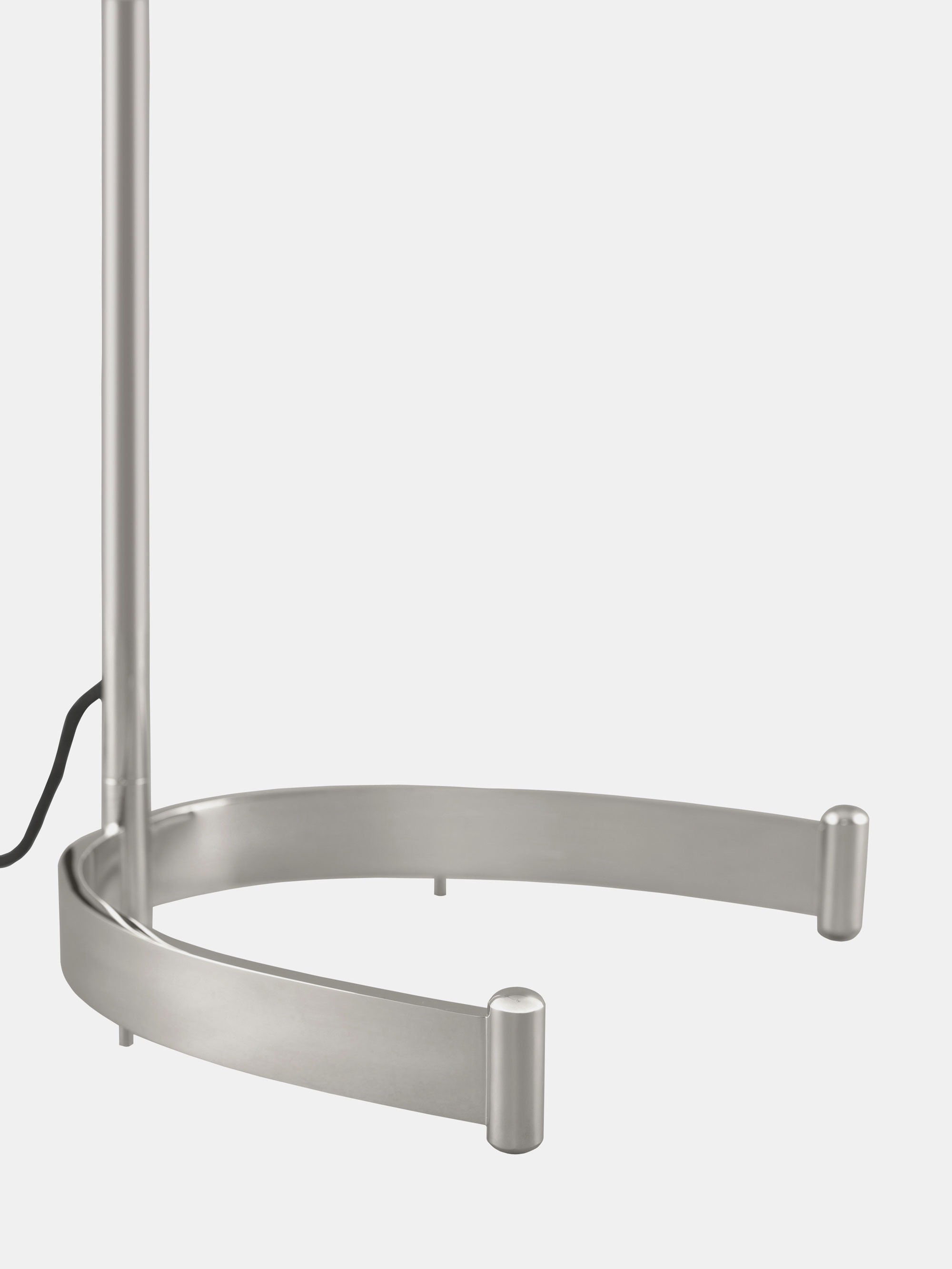 46925 8844060c5c Kalmar Egon Floor Lamp Detail 293725 Portrait