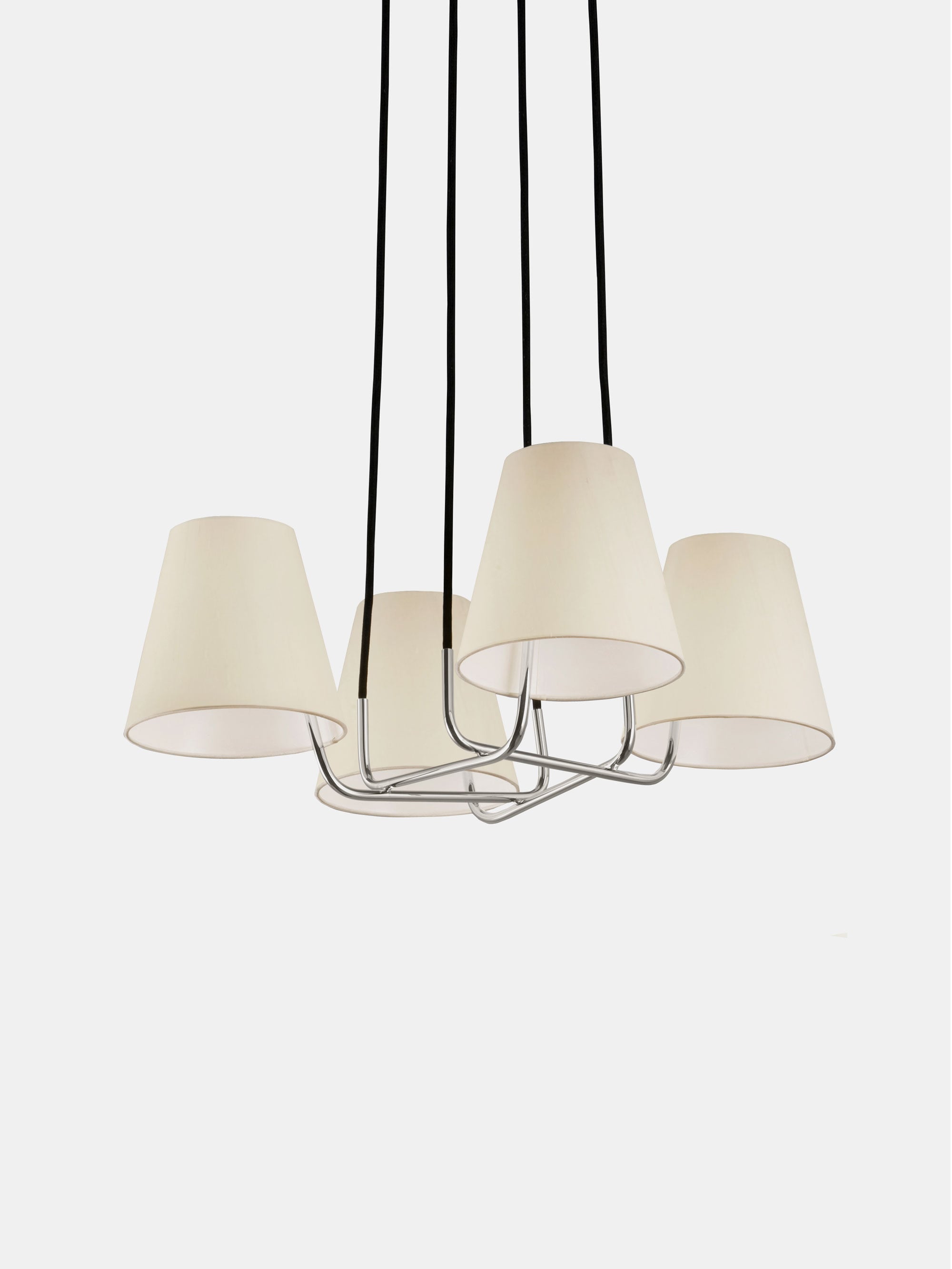 46927 8bd9aac1cf Kalmar Corona Pendant 2 Portrait
