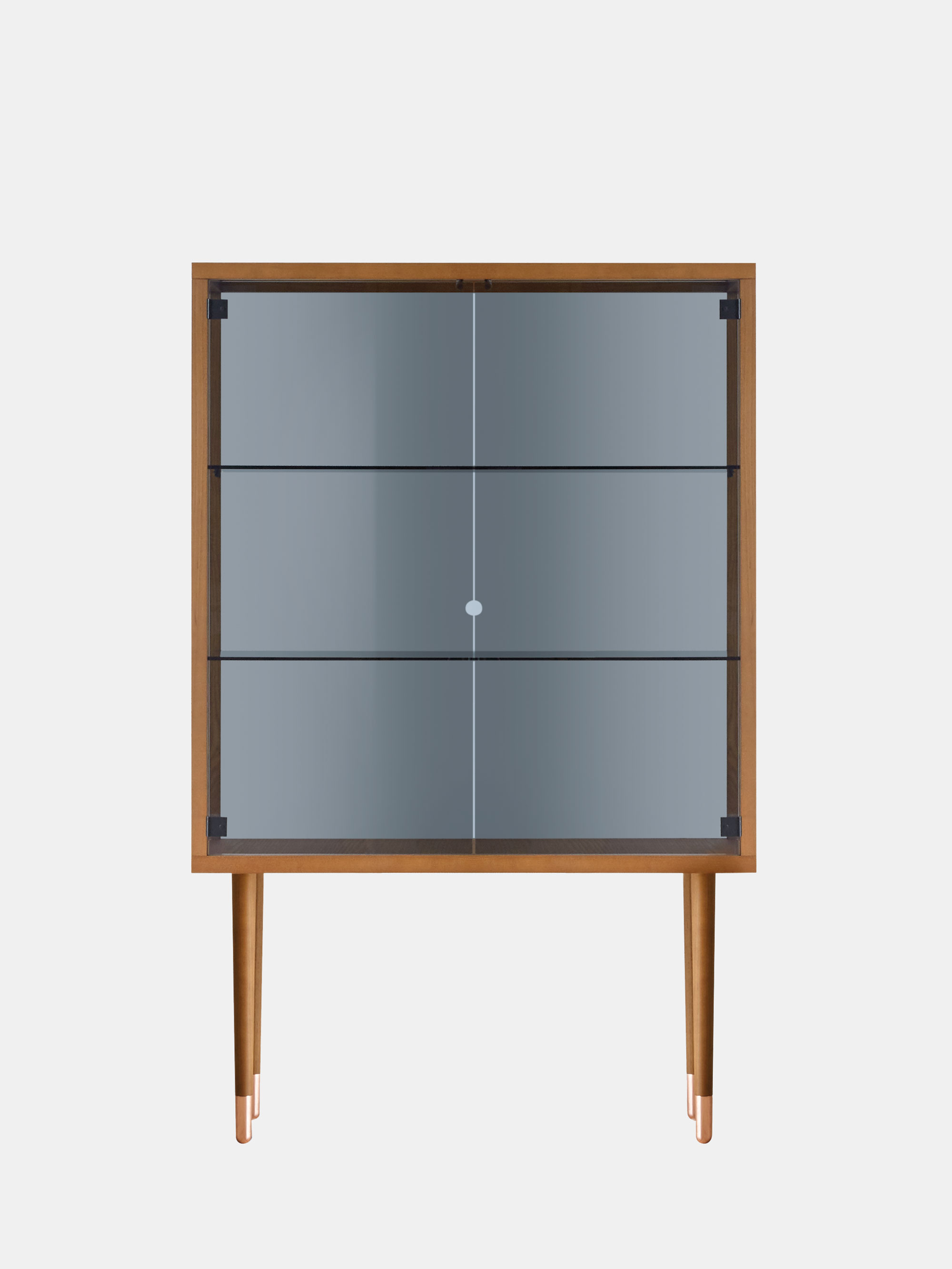 47157 B4ee2296c3 Miniforms Juno Cabinet94137 Portrait