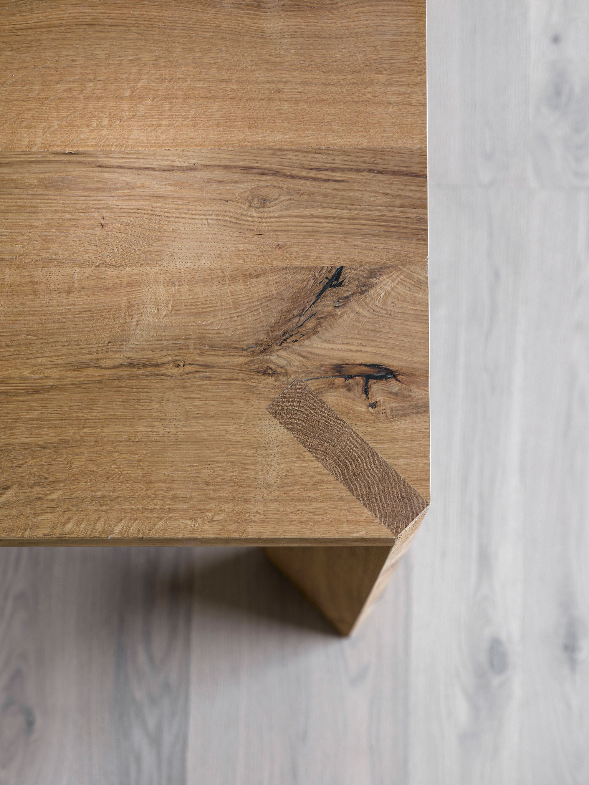 47168 5da60d07b2 Miniforms Manero Dining Table Detail Portrait