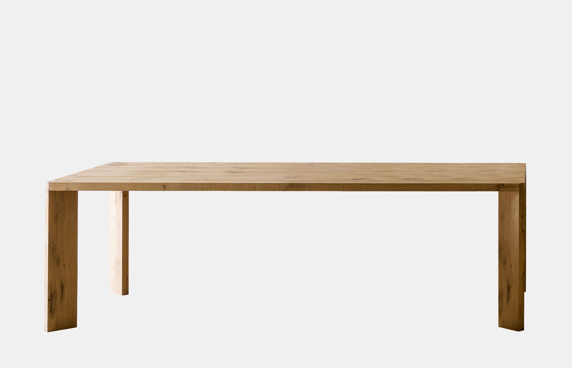 47168 Ecd6b4d686 Miniforms Manero Dining Table Portrait