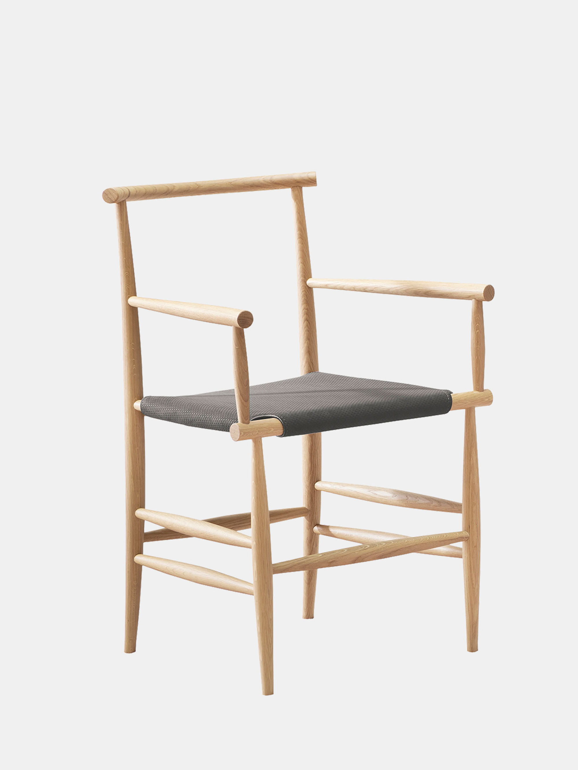 47173 067529ef69 Pelleossa With Armrest Portrait