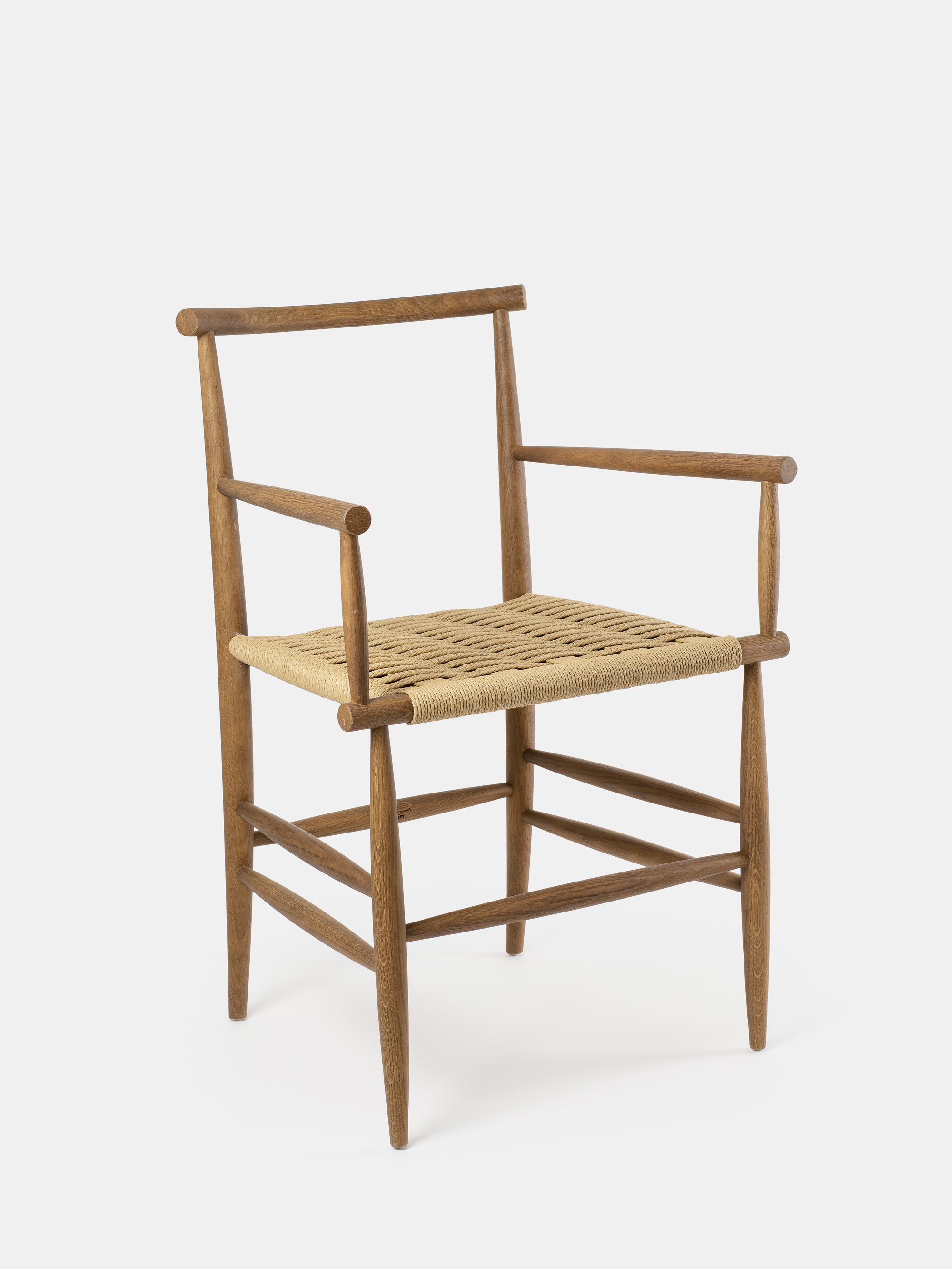 47173 A192619b1a Pelleossa Armchair Portrait