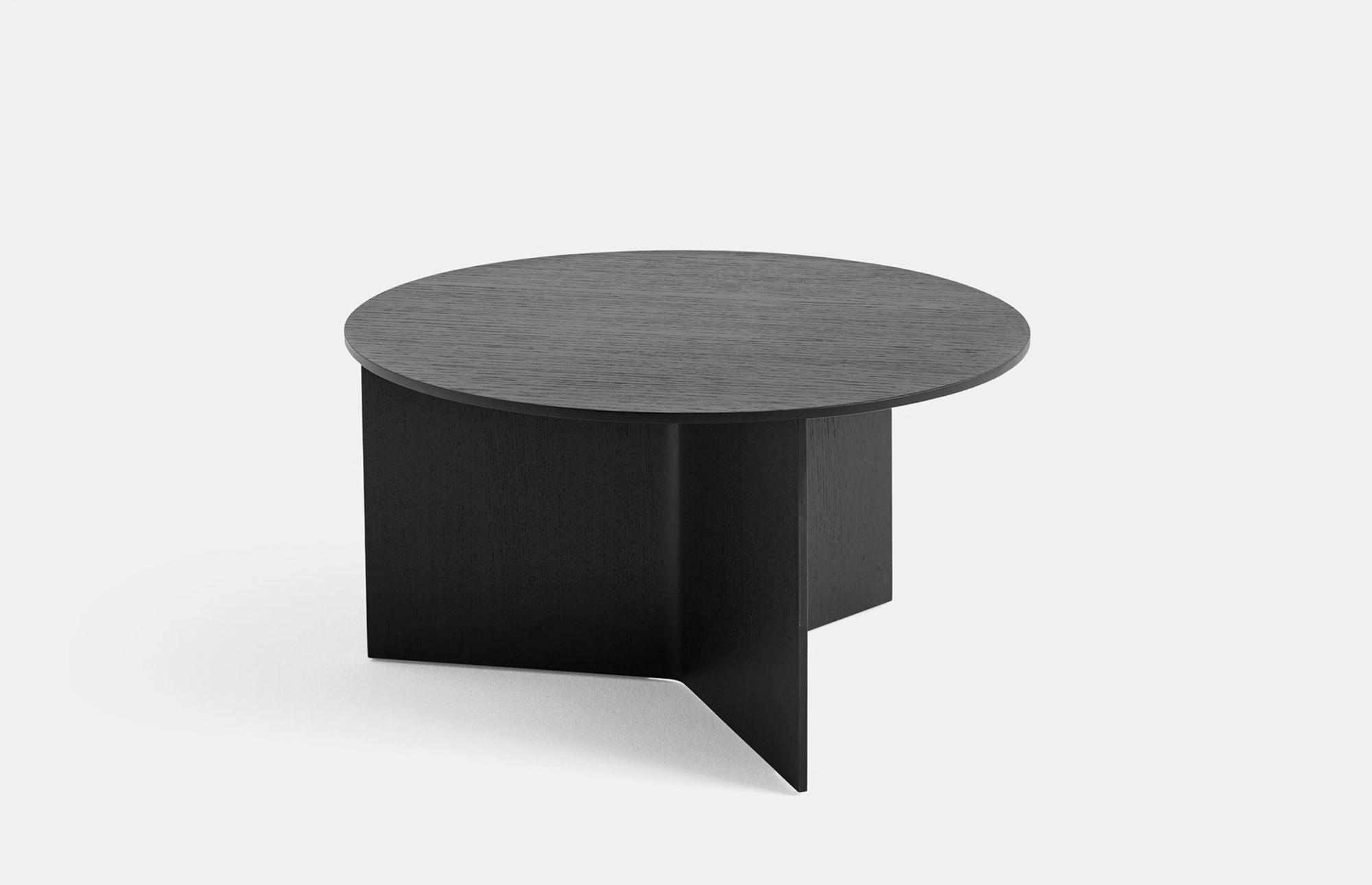 47293 165778bf41 Slit Table Wood Round Xl Black 2 Portrait