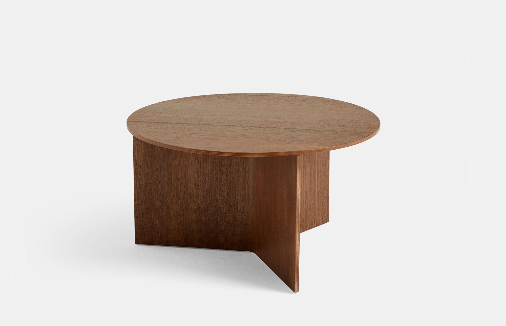 47293 55128bb3c8 Slit Table Wood Round Xl Walnut 2 Portrait