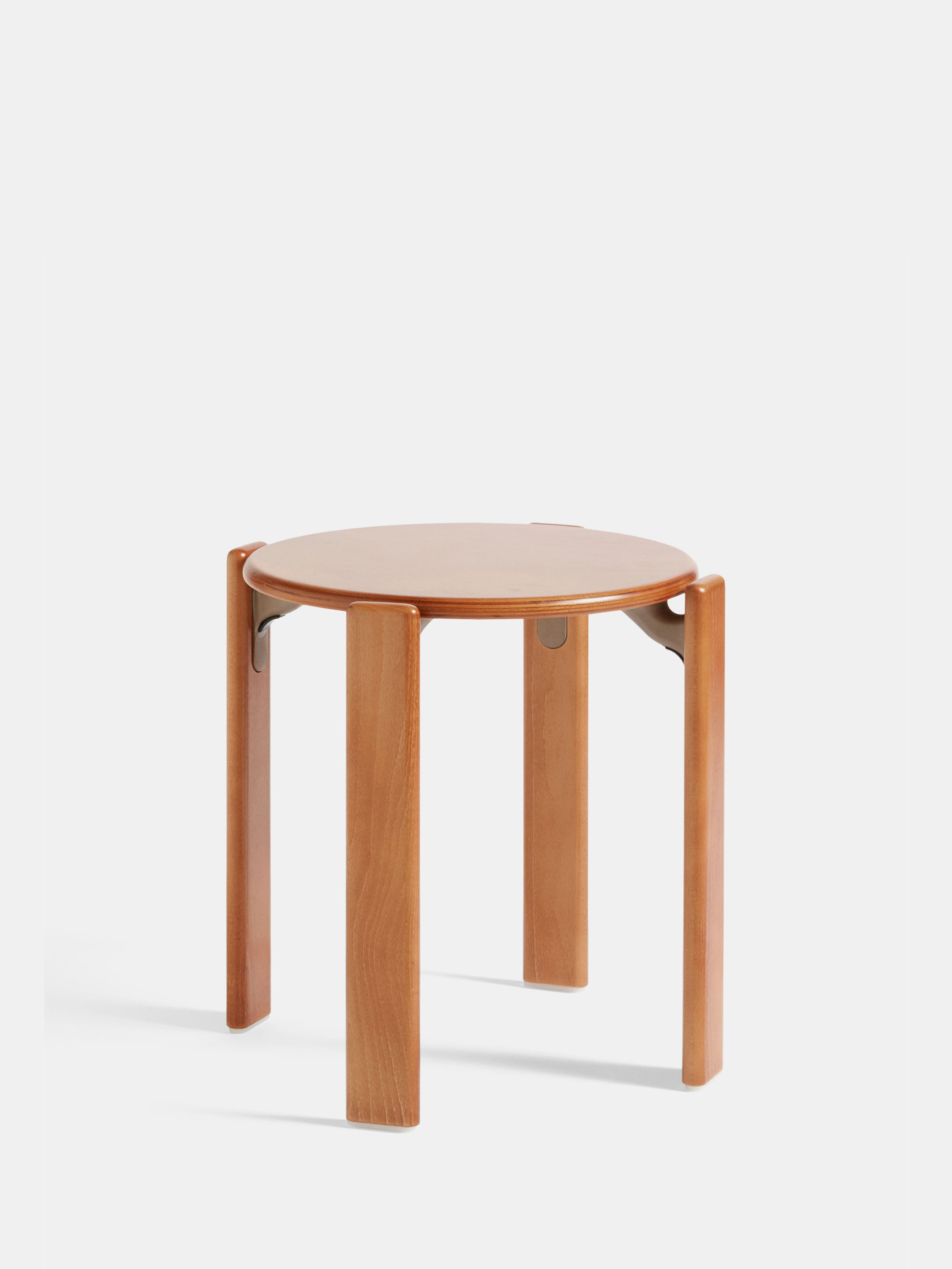 47323 44513084c8 Rey Stool Golden Portrait