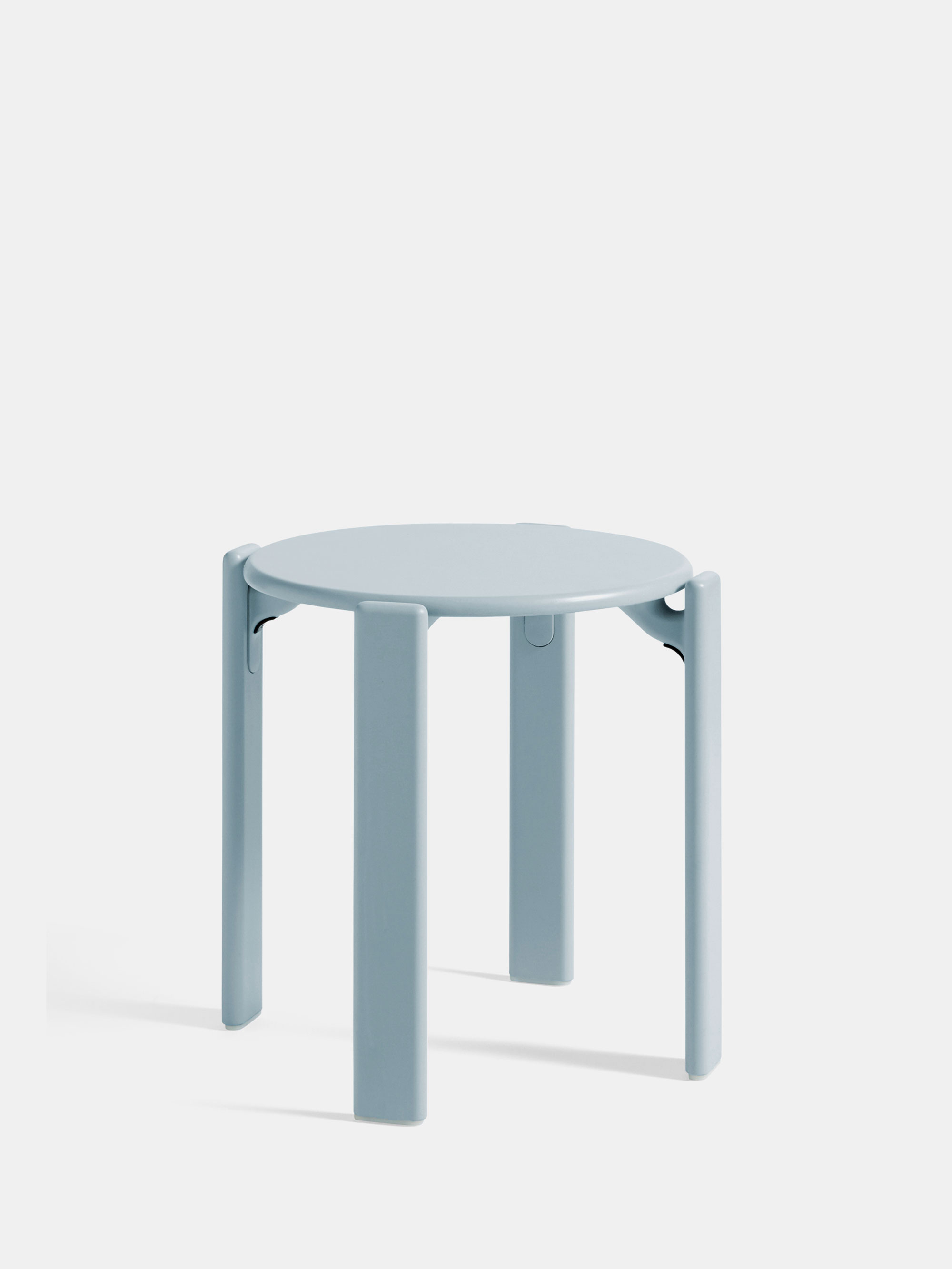 47323 68f2cb2317 Rey Stool Slate Blue Portrait
