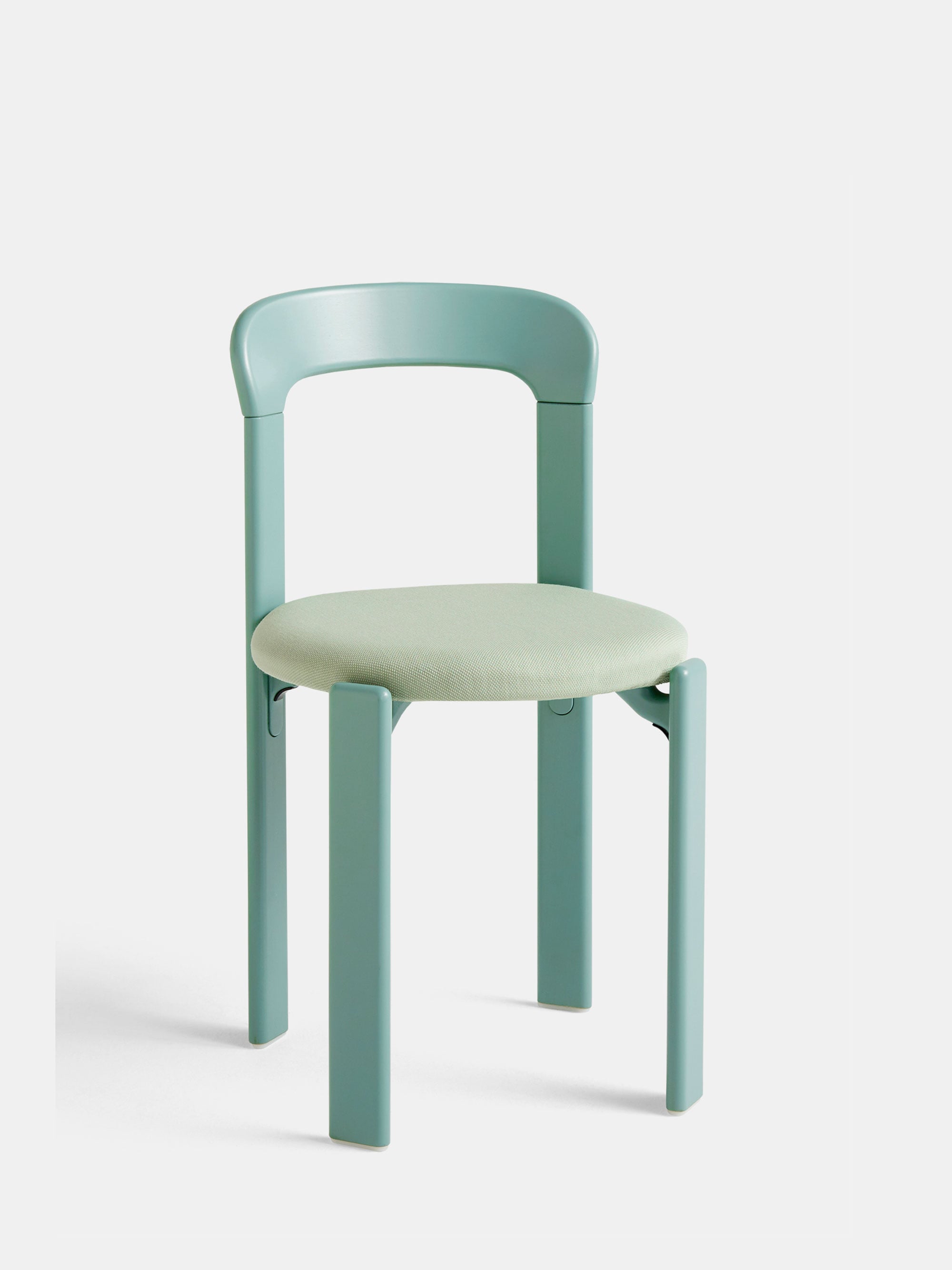 47332 84aa2a1edc Rey Chair Upholstered Fall Green Portrait