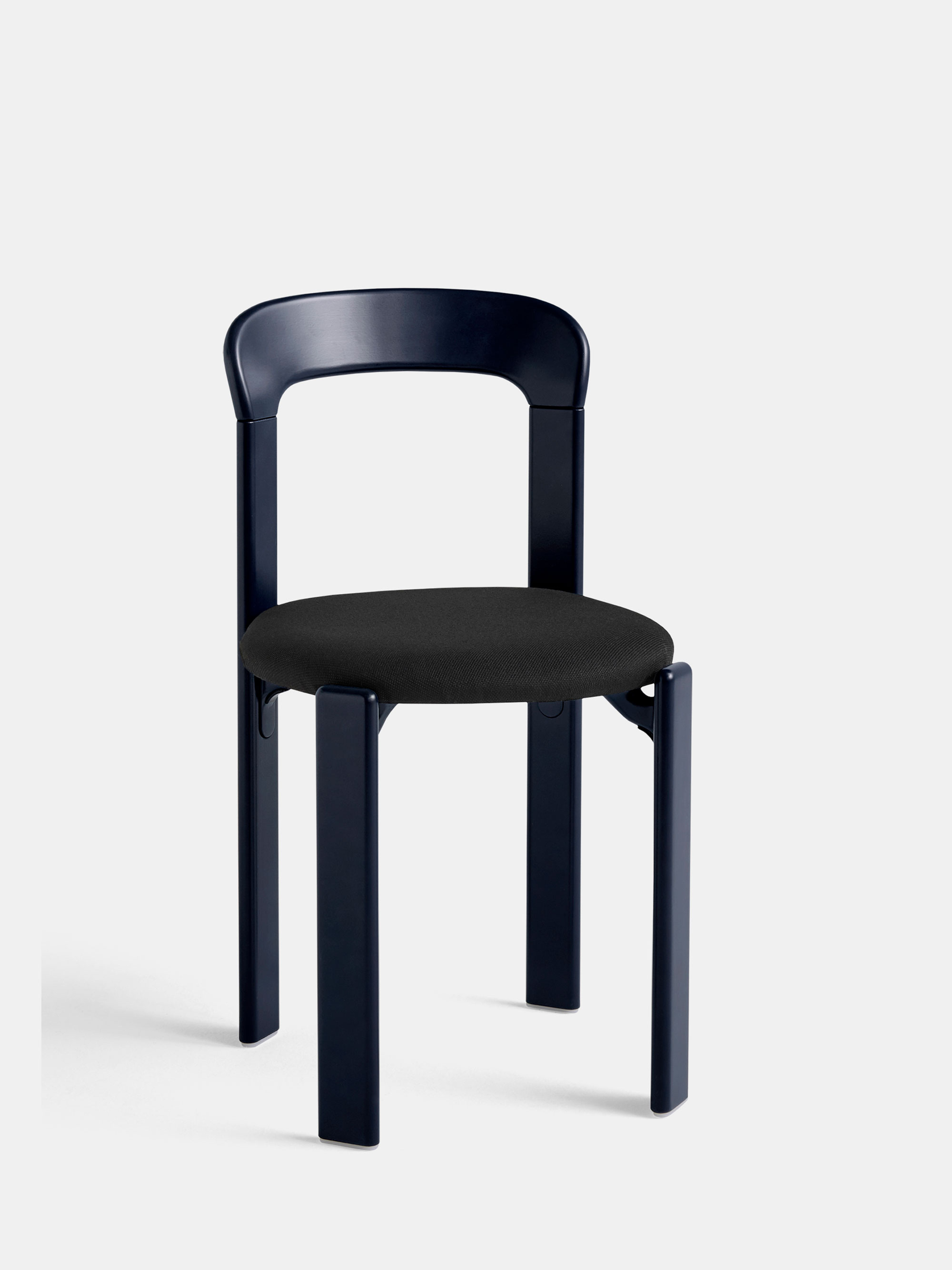 47332 A088dc45a2 Rey Chair Upholstered Deep Blue Portrait
