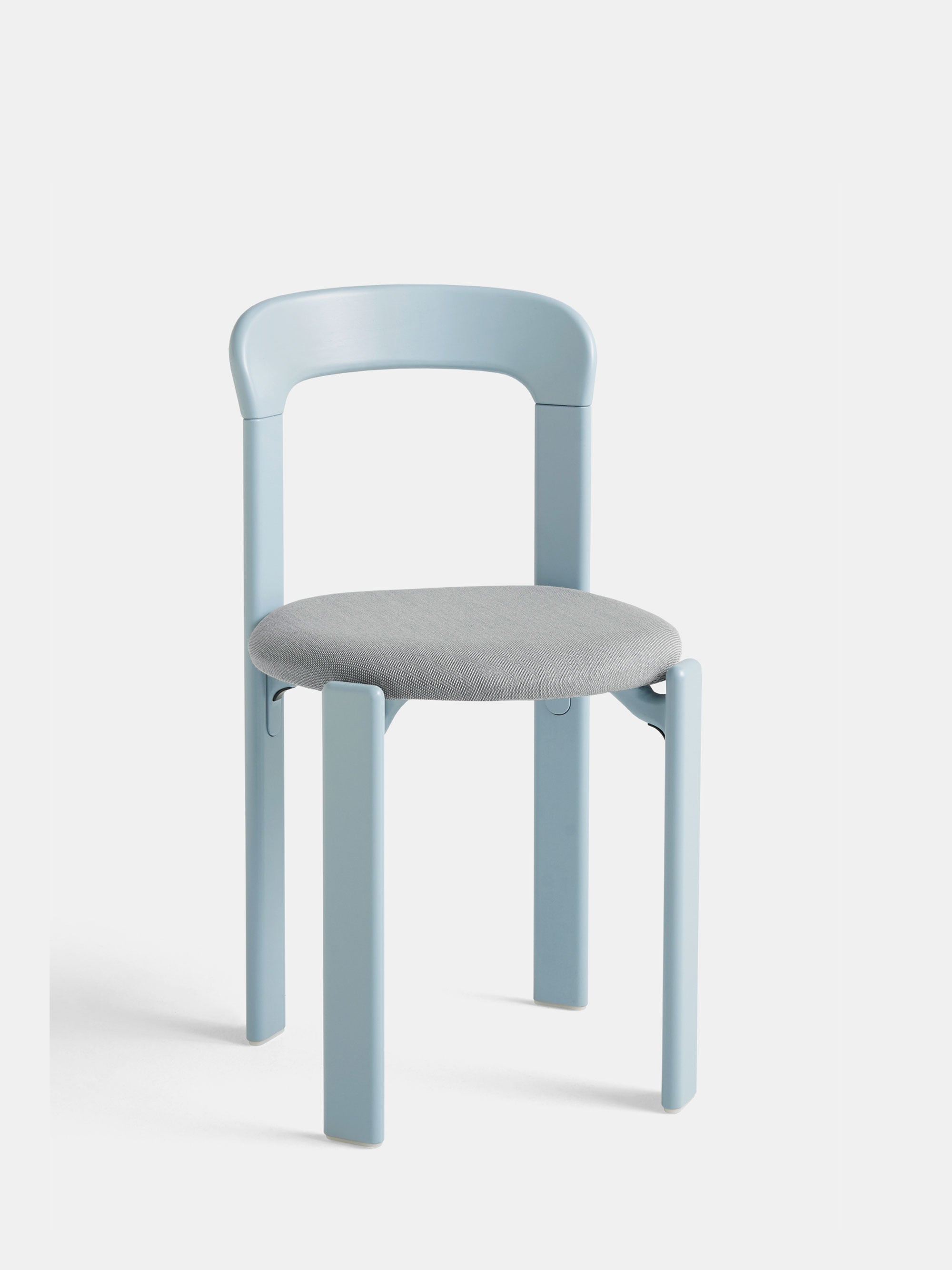 47332 Cbf5f475e6 Rey Chair Upholstered Slate Blue Portrait