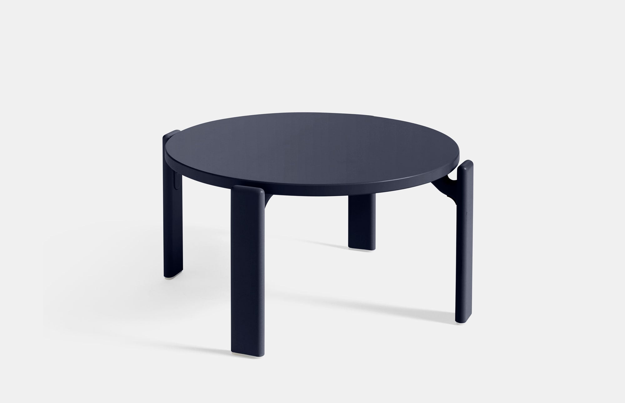 47358 013575f6e0 Rey Coffee Table Deep Blue Portrait