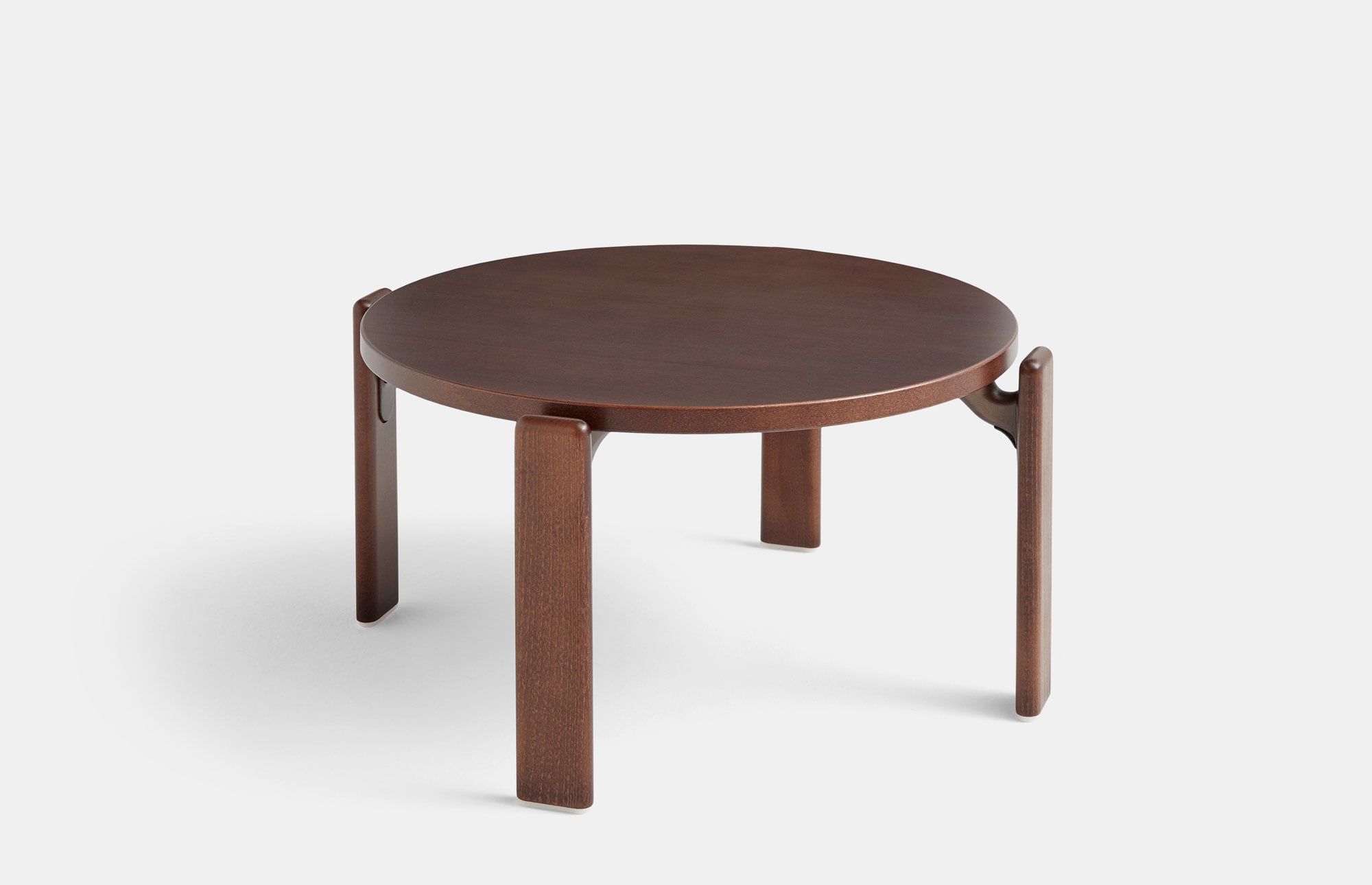 47358 6b5a5b8b47 Rey Coffee Table Umber Brown Portrait