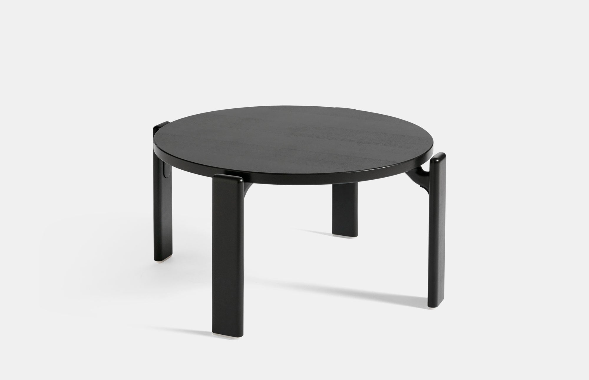 47358 8bea2d99da Rey Coffee Table Deep Black Portrait