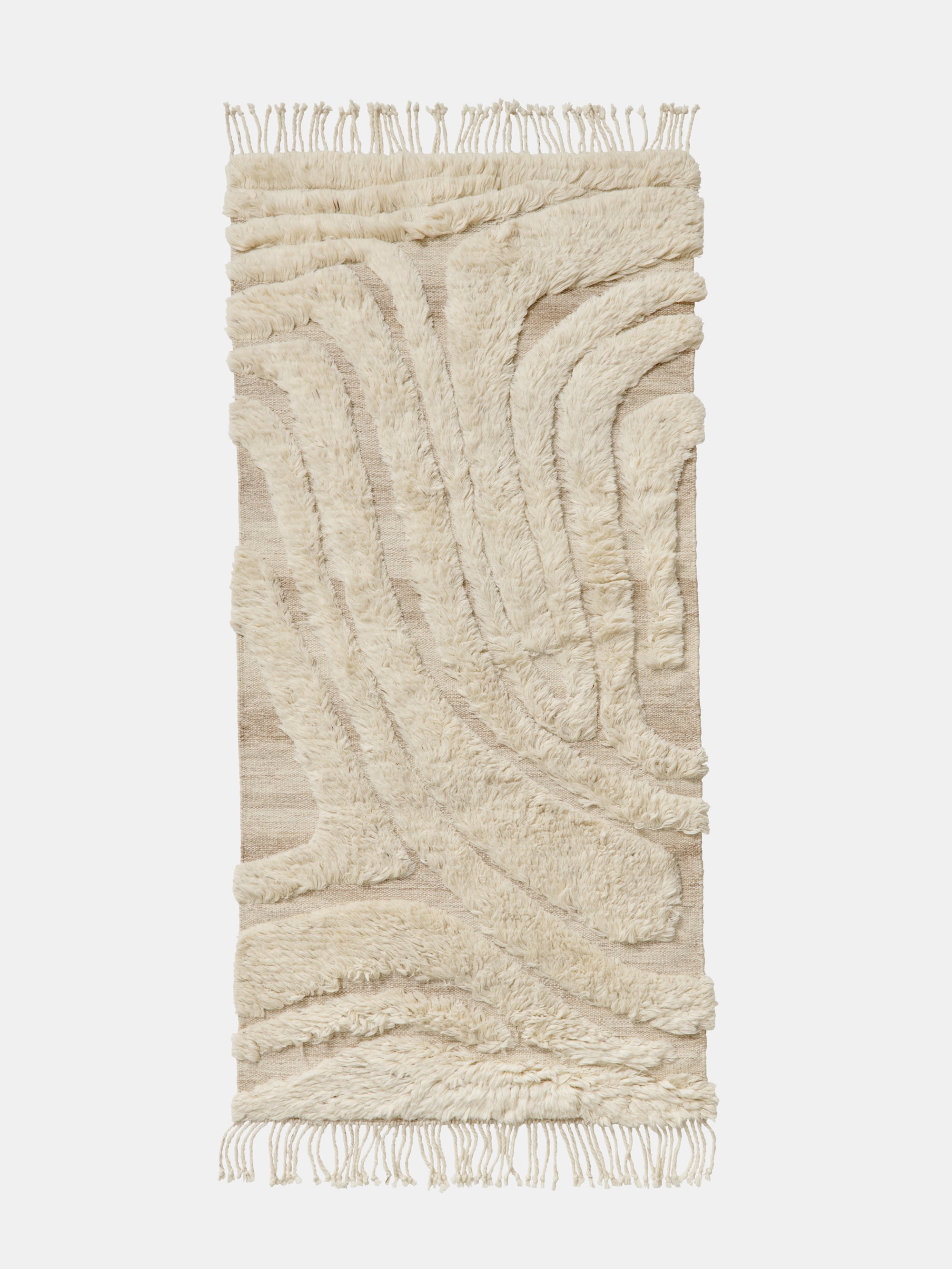 47389 3c1561f676 Cappelen Dimyr Colonnade No1 Portrait