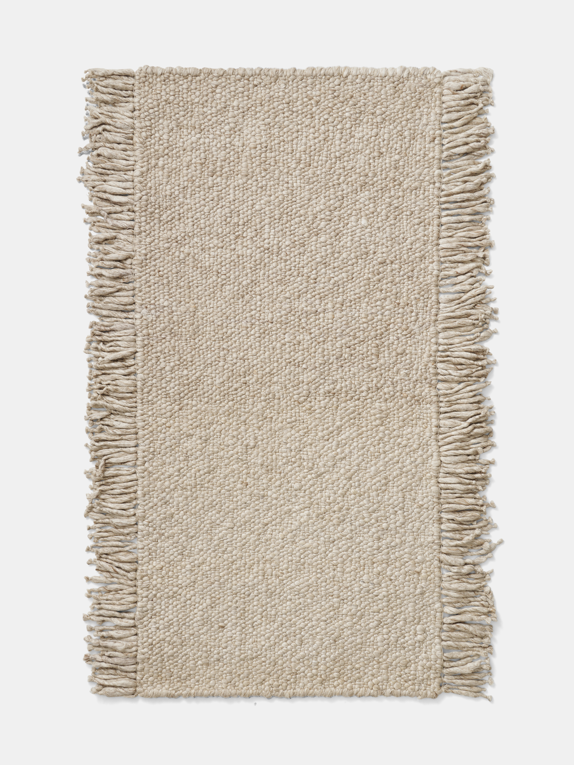 47390 54805d335a Cappelen Dimyr Colonnade No2 Portrait