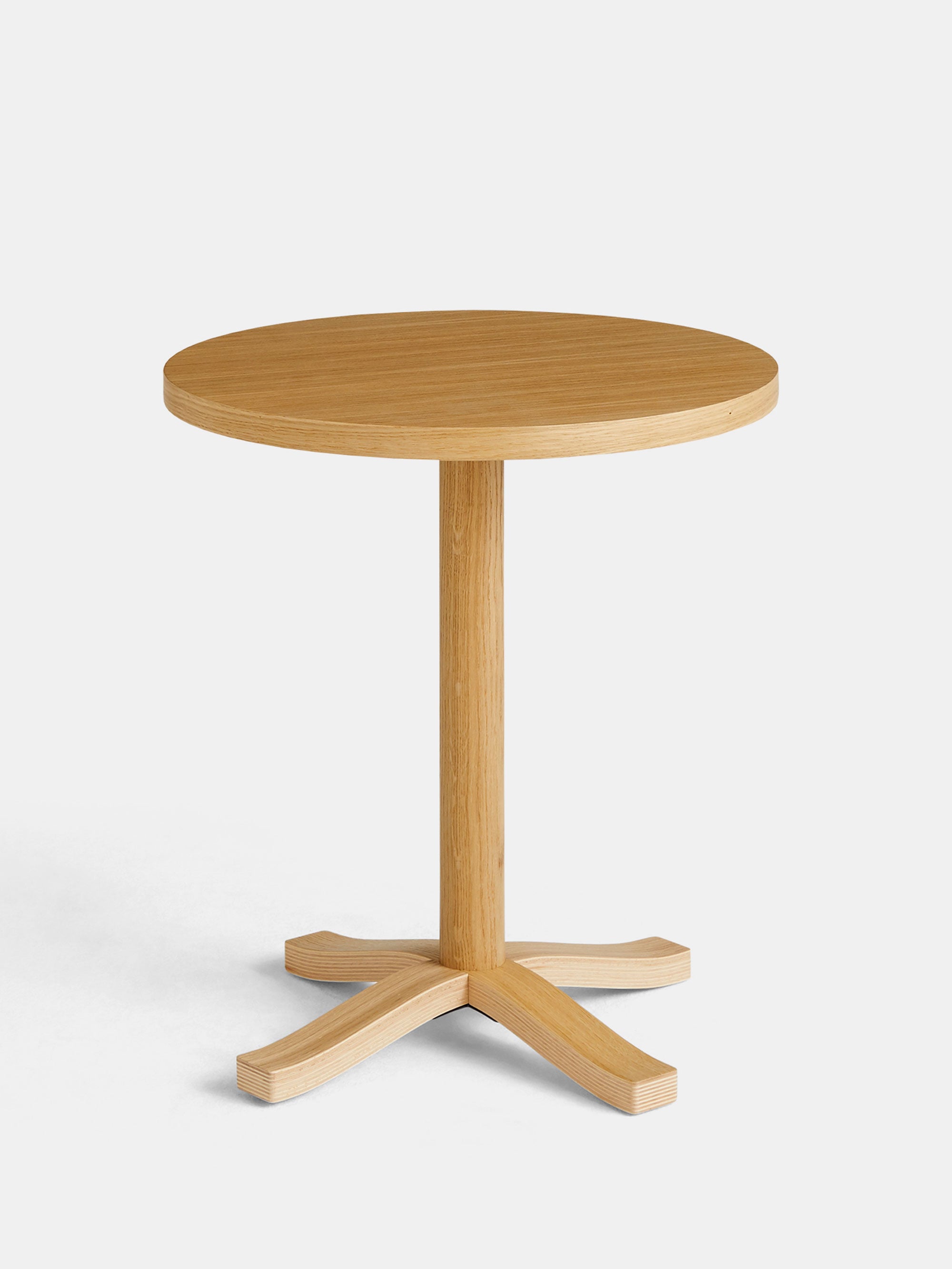 47429 3aa0ba307b Pastis Coffee Table Dia46xhigh Oak Portrait